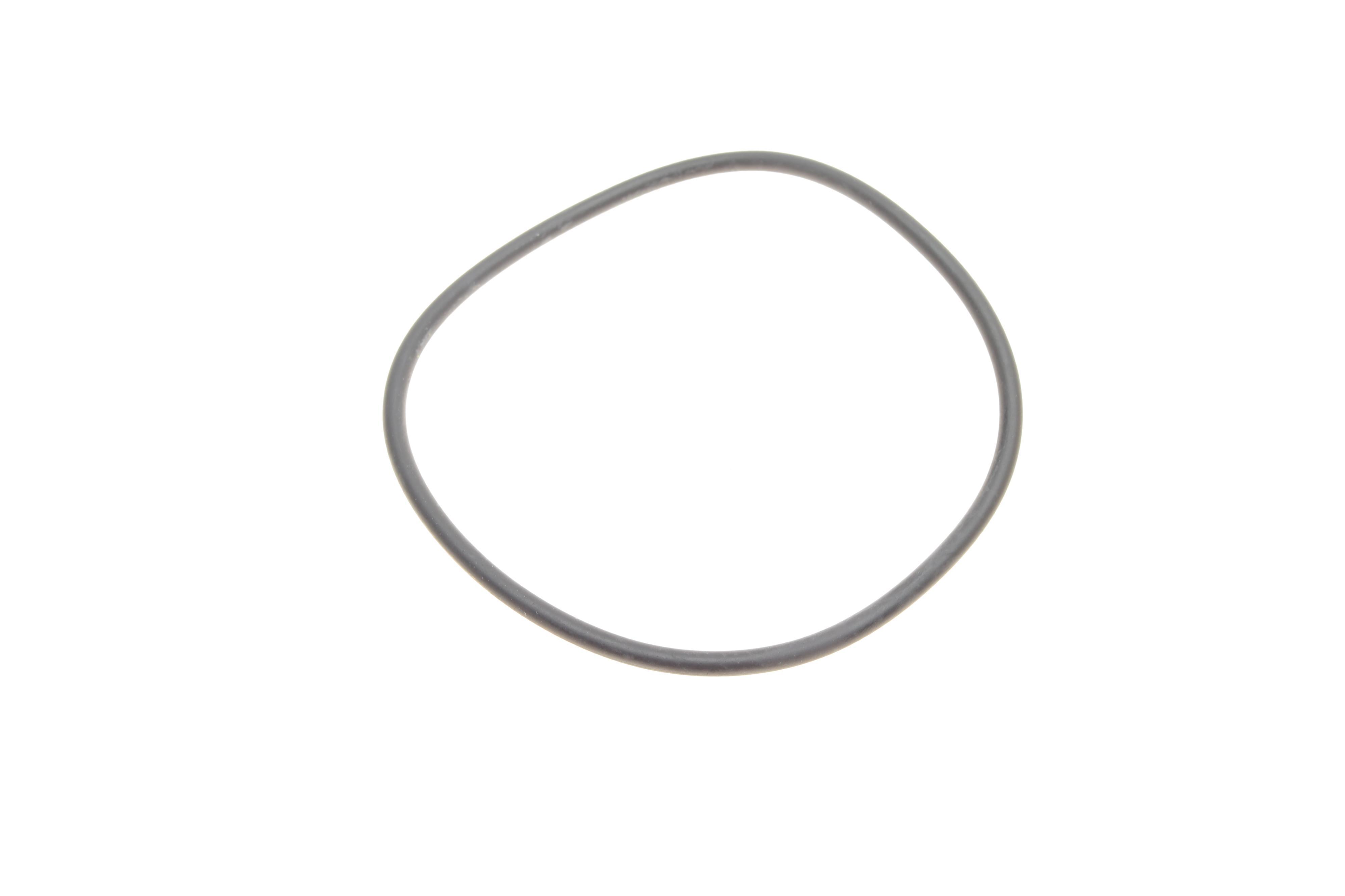 Фільтр масляний Renault Trafic/Master/Opel Vivaro 2.5dCi