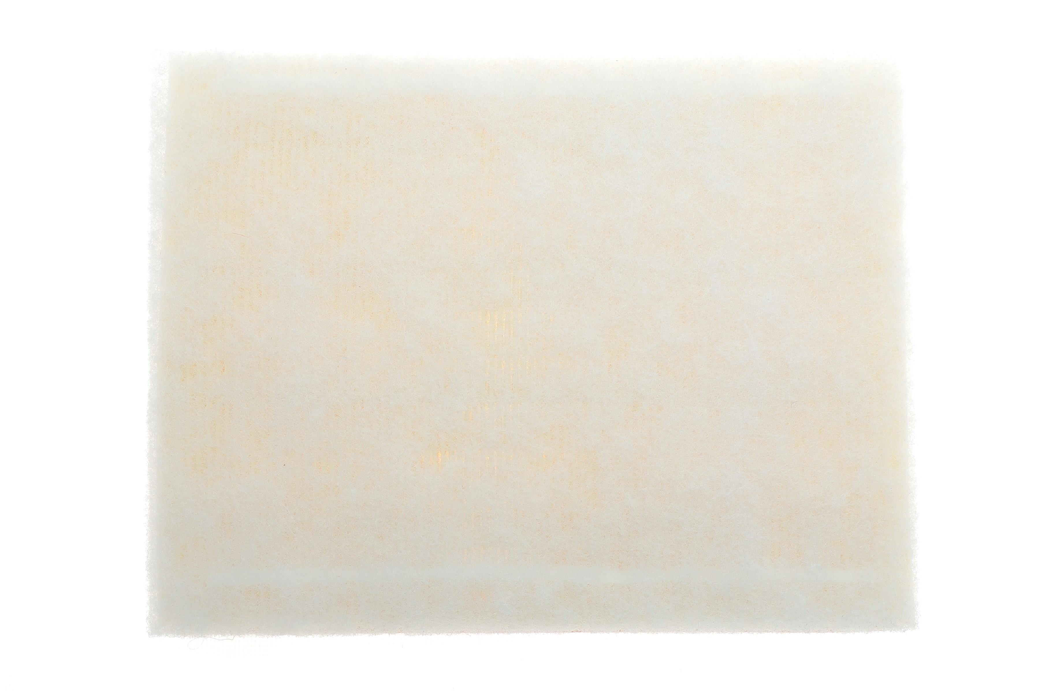 Фільтр повітряний Renault Laguna 1.5dCi/2.0 16V GT Turbo/2.0dCi 07-15/Latitude 1.5dCi 10-