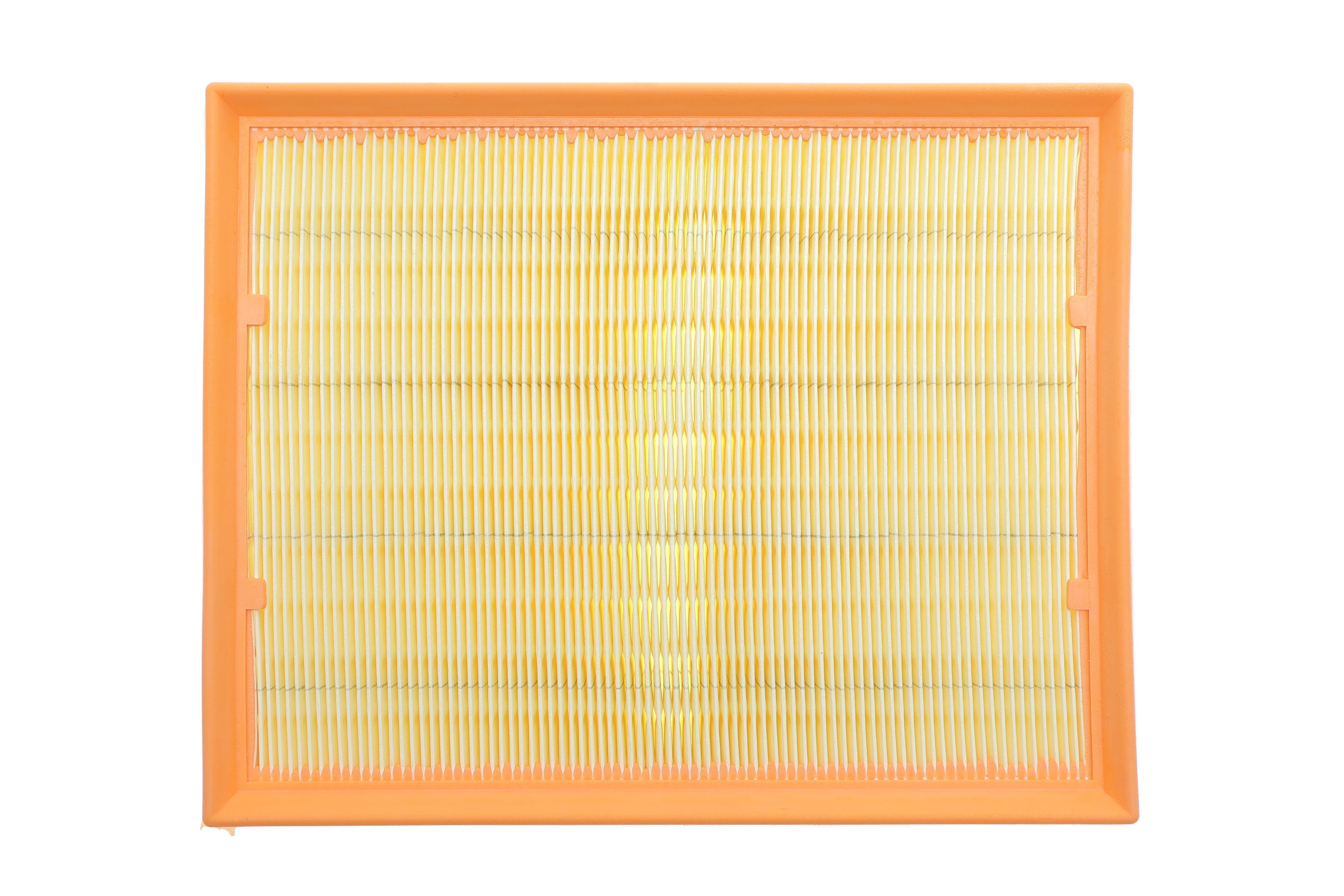 Фільтр повітряний Renault Laguna 1.5dCi/2.0 16V GT Turbo/2.0dCi 07-15/Latitude 1.5dCi 10-