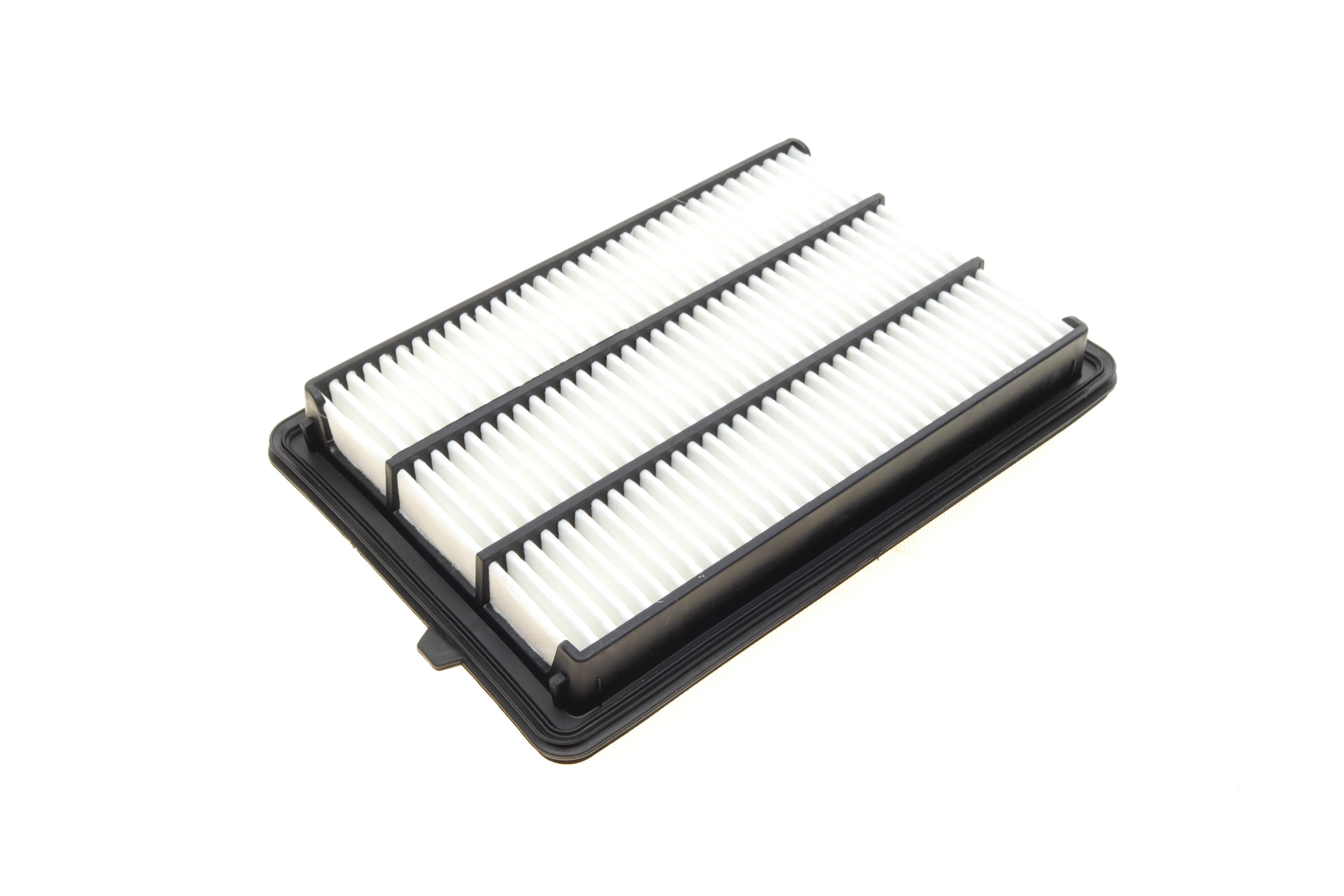 Фільтр повітряний Nissan Qashqai 1.5/1.7 dCi 13-