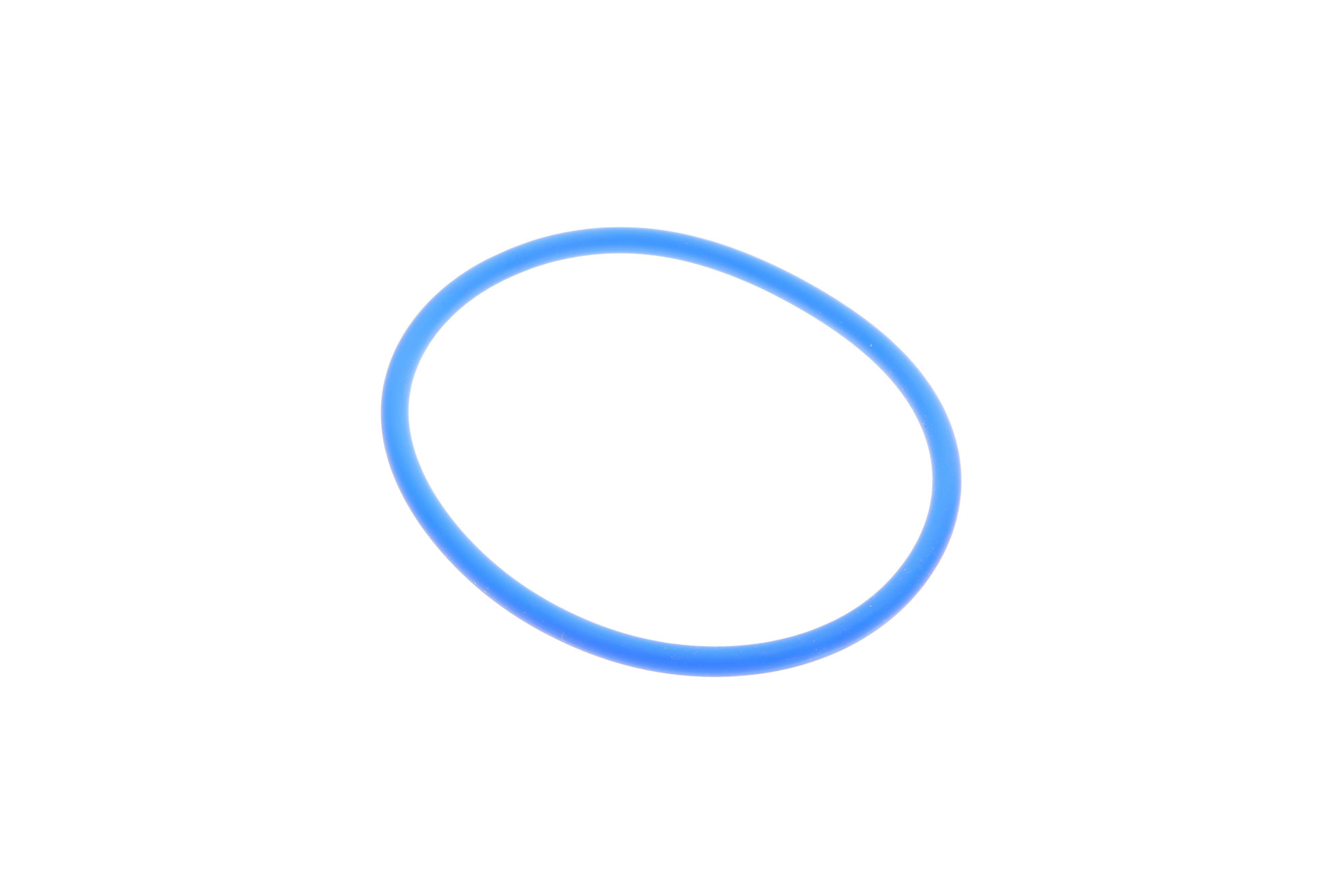 Фільтр паливний Iveco Daily VI 2.3D/3.0D 16-