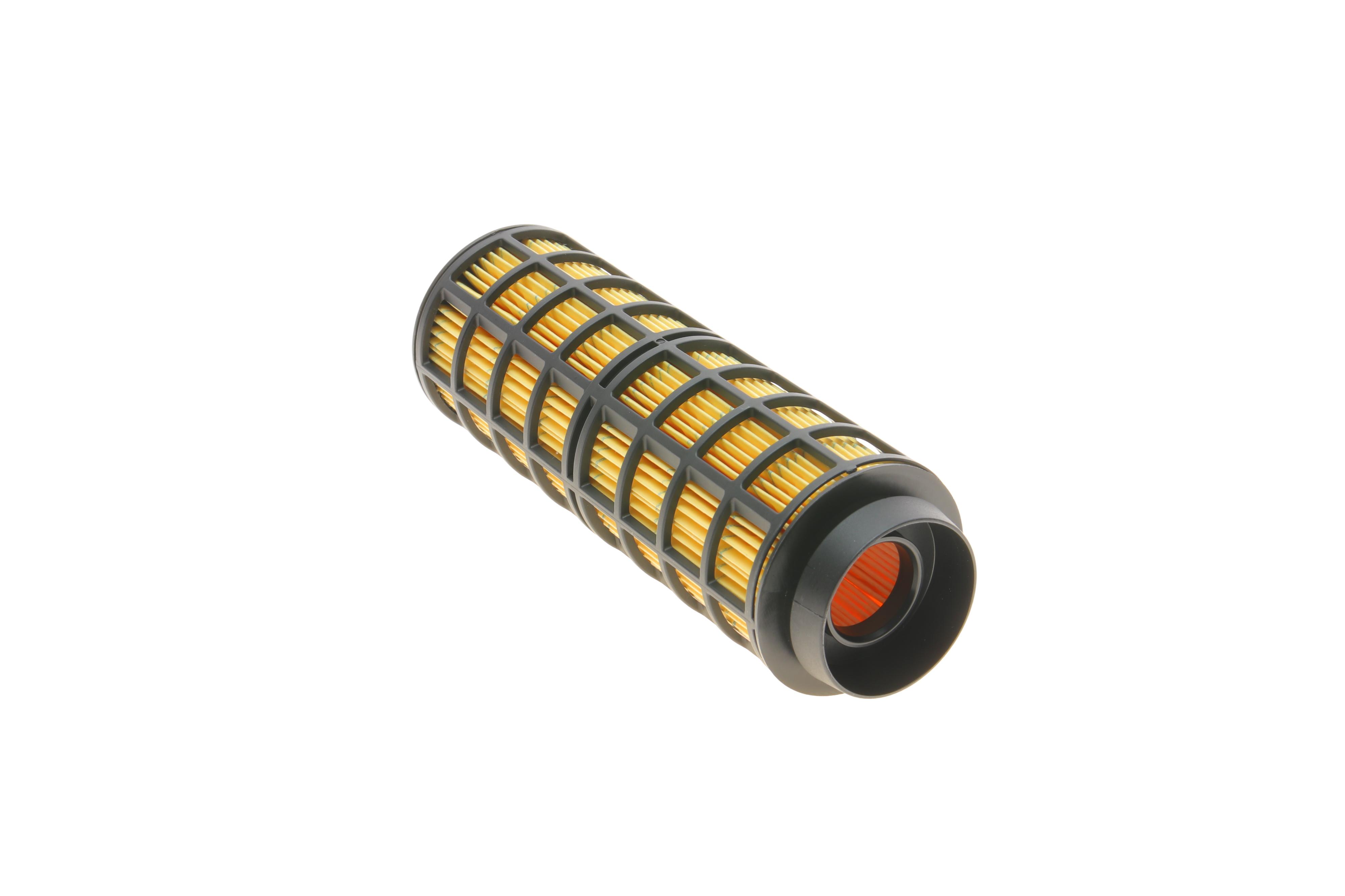 Фільтр паливний Iveco Daily VI 2.3D/3.0D 16-