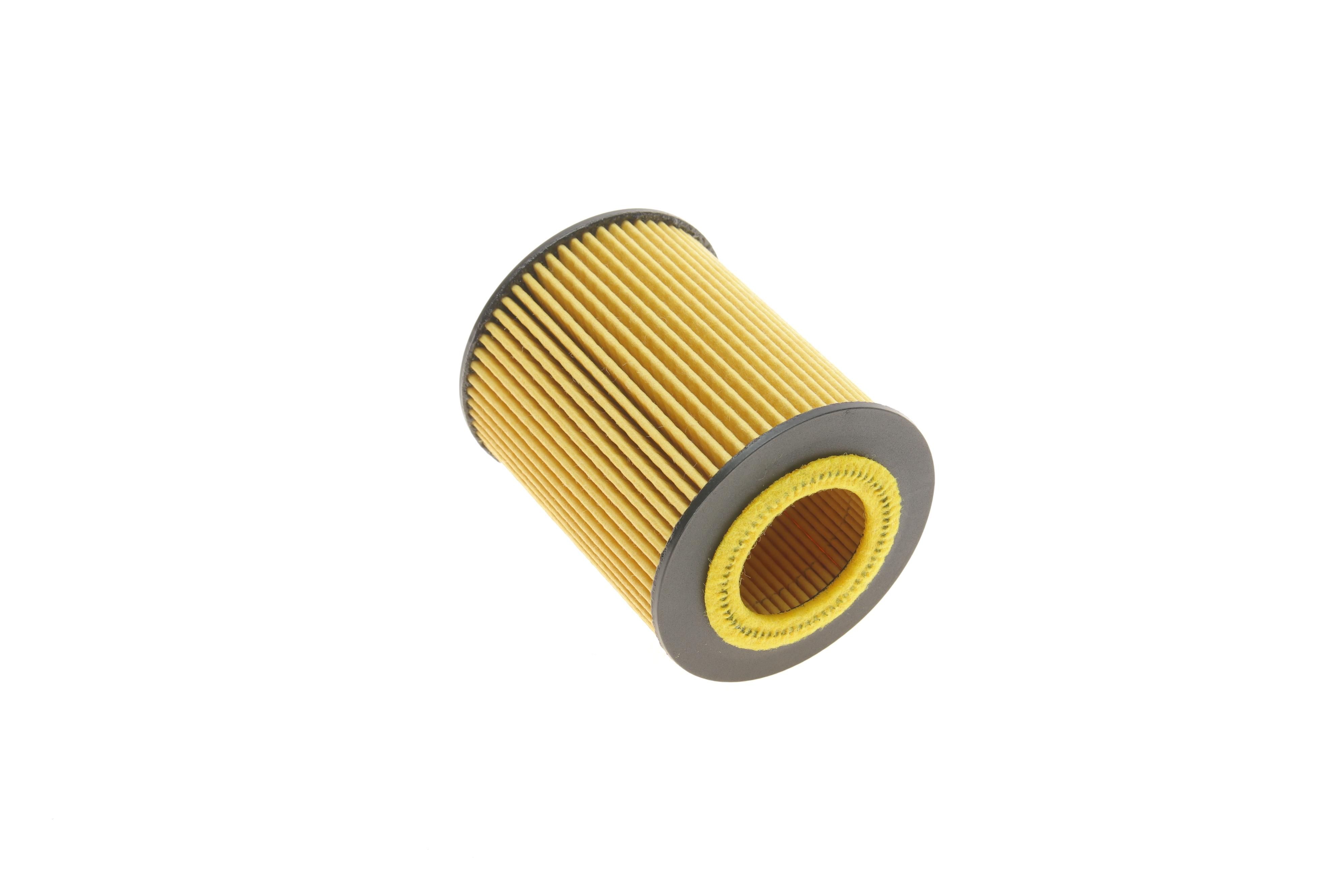 Фільтр масляний Opel Combo 1.4 16V 05-