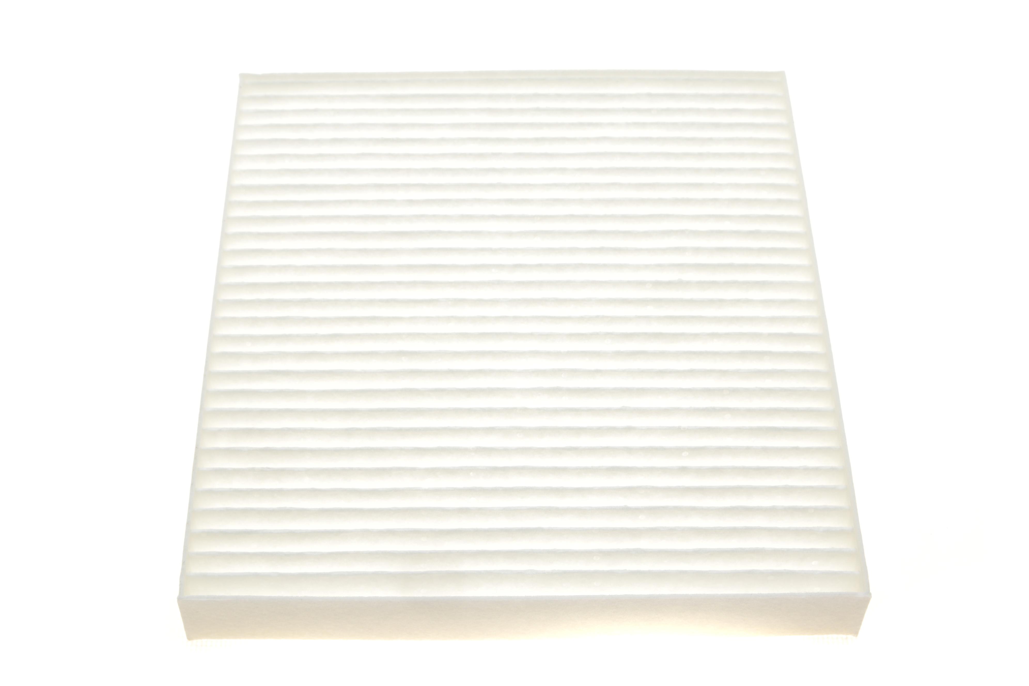 Фільтр салону Jeep Patriot/Dodge Avanger/Calibre 07-