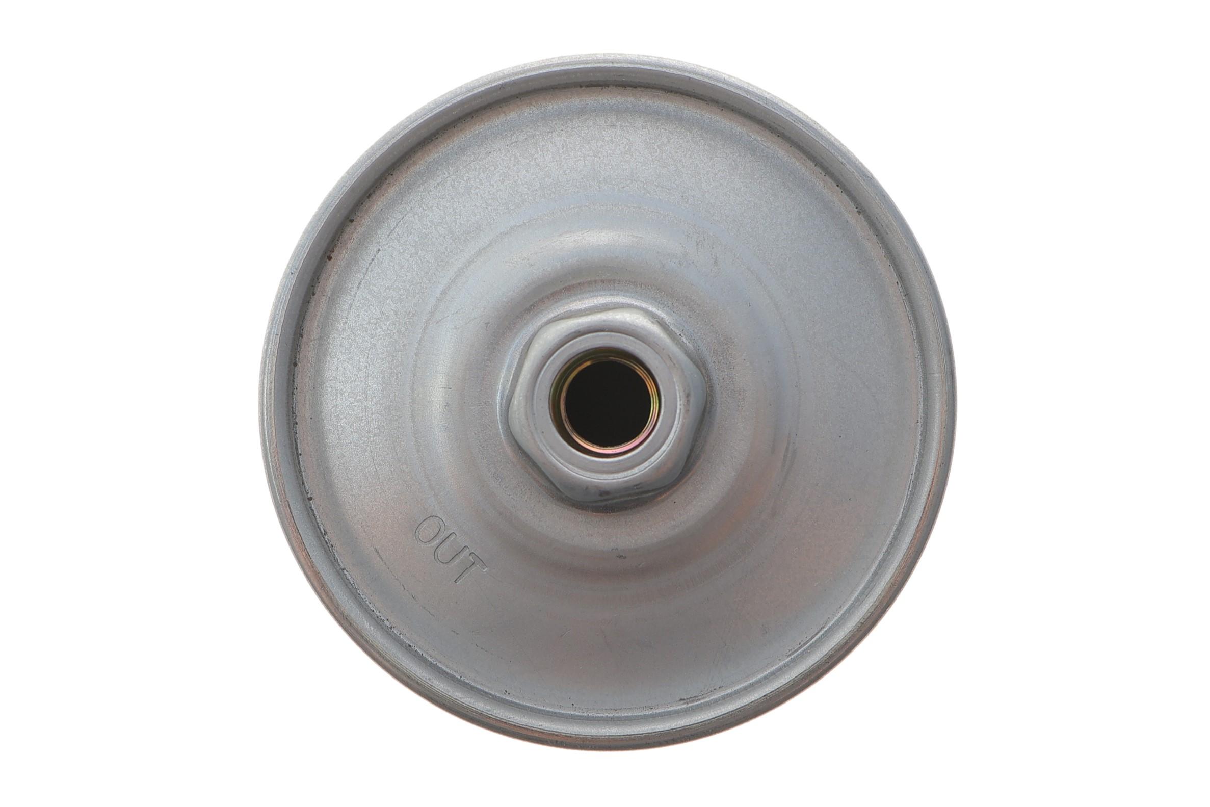 Фільтр паливний Audi (бензин) (h=155mm)