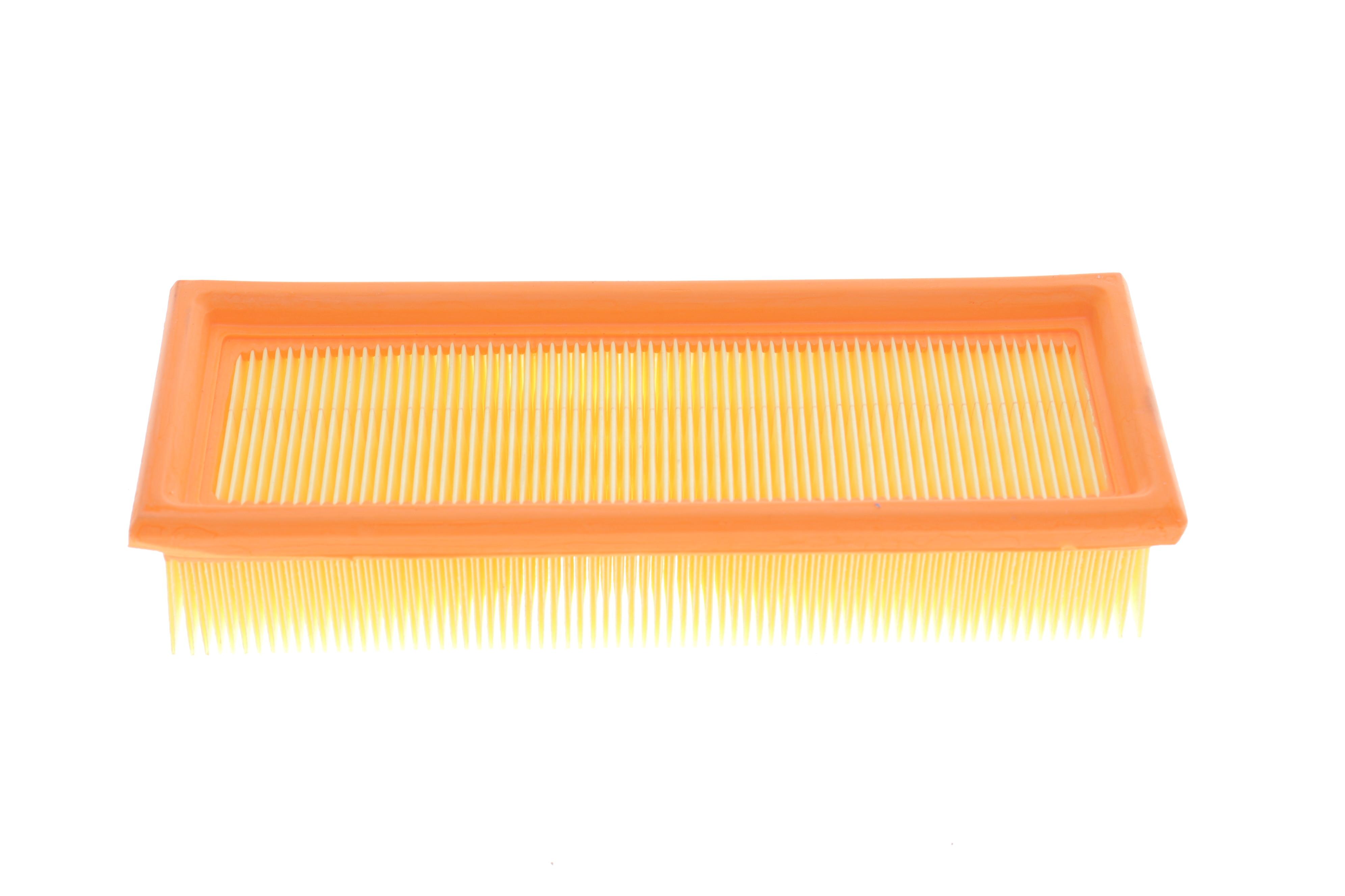 Фільтр повітряний Fiat Tempra/Tipo 1.4/1.6 90-96