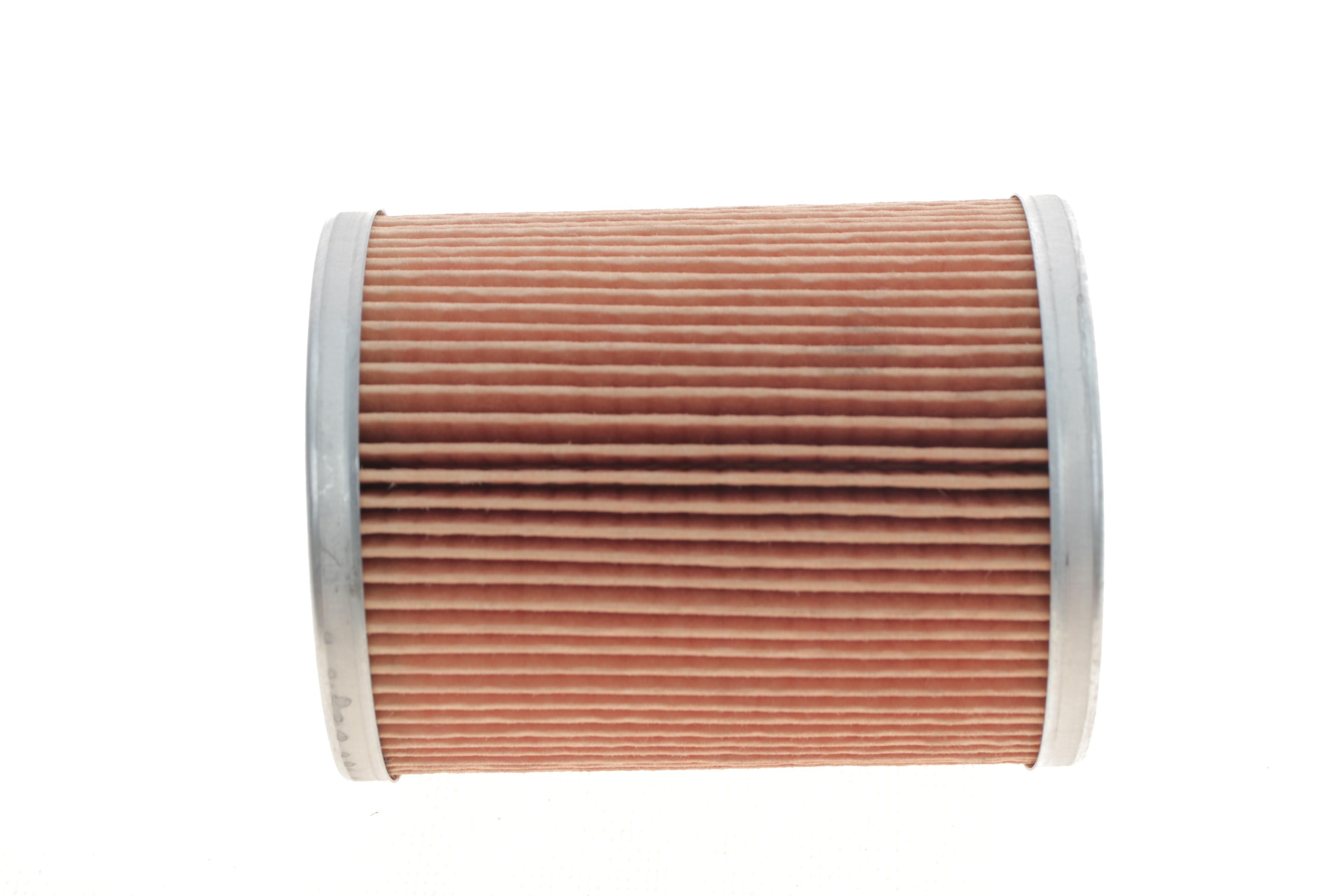 Фільтр масляний BMW 3 (E36)/5 (E34) 2.0/2.5i 90-96