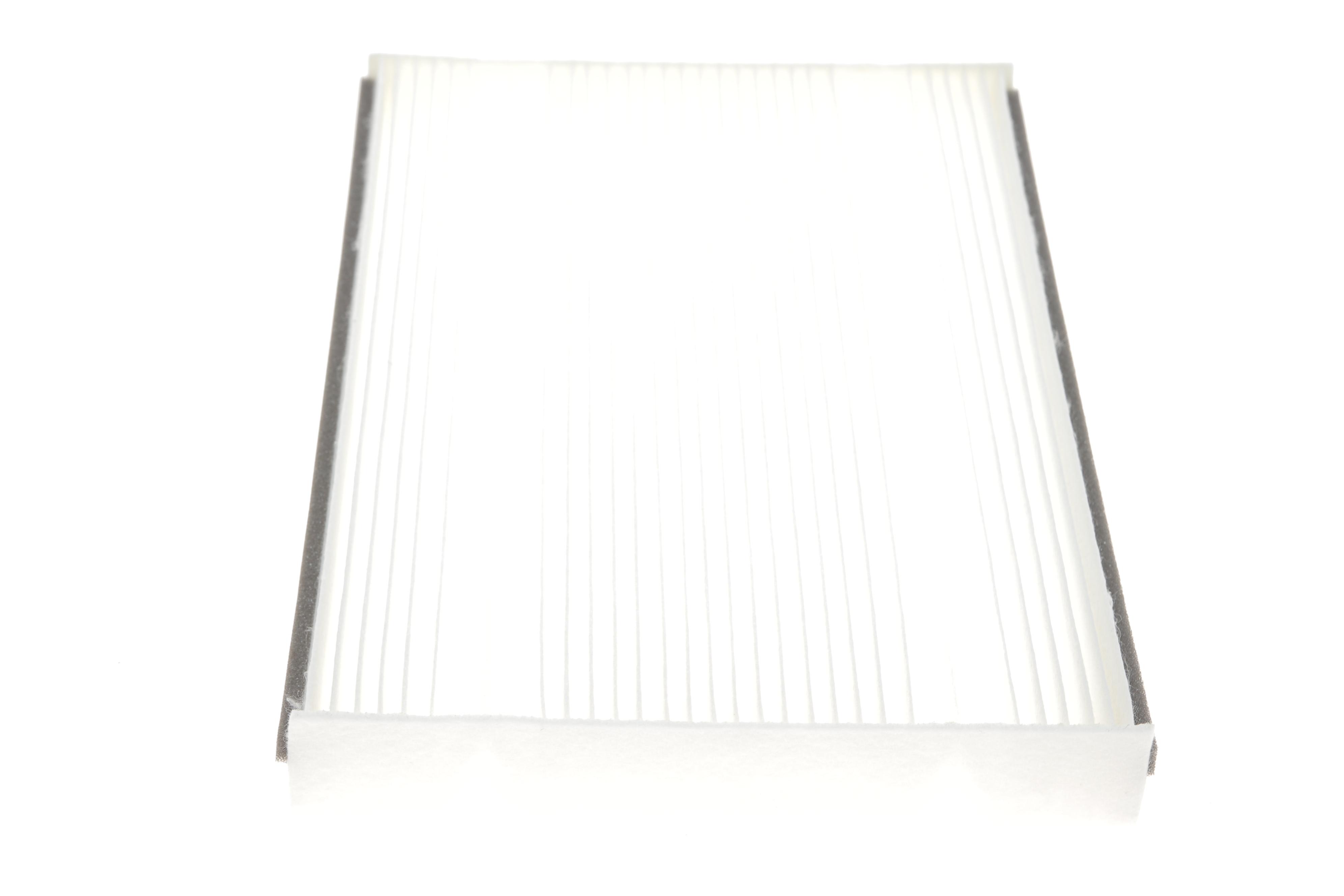 Фільтр салону MB Vito (W447) 14-