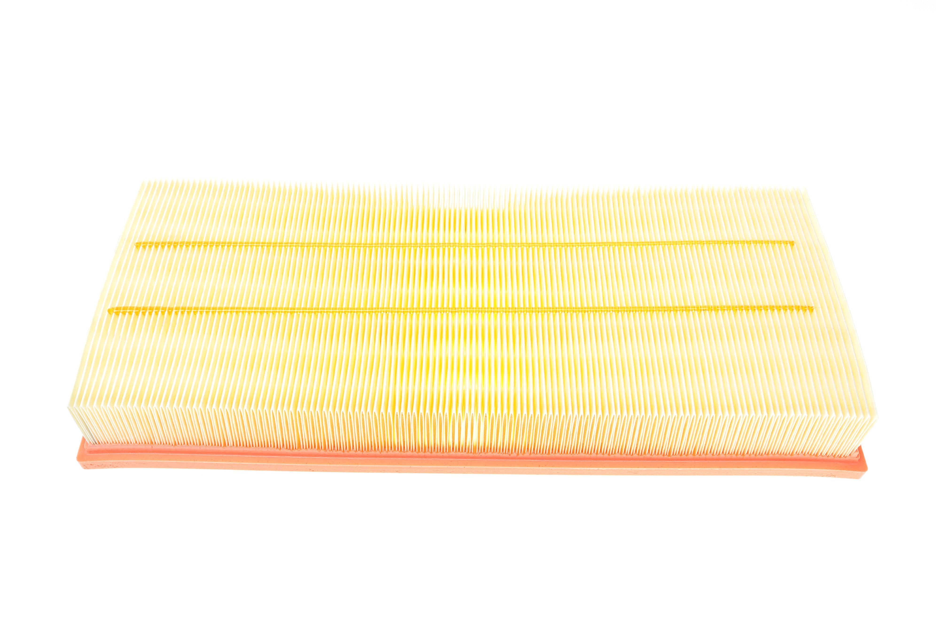 Фільтр повітряний MB A-class (W169)/B-class (W245) 04-12