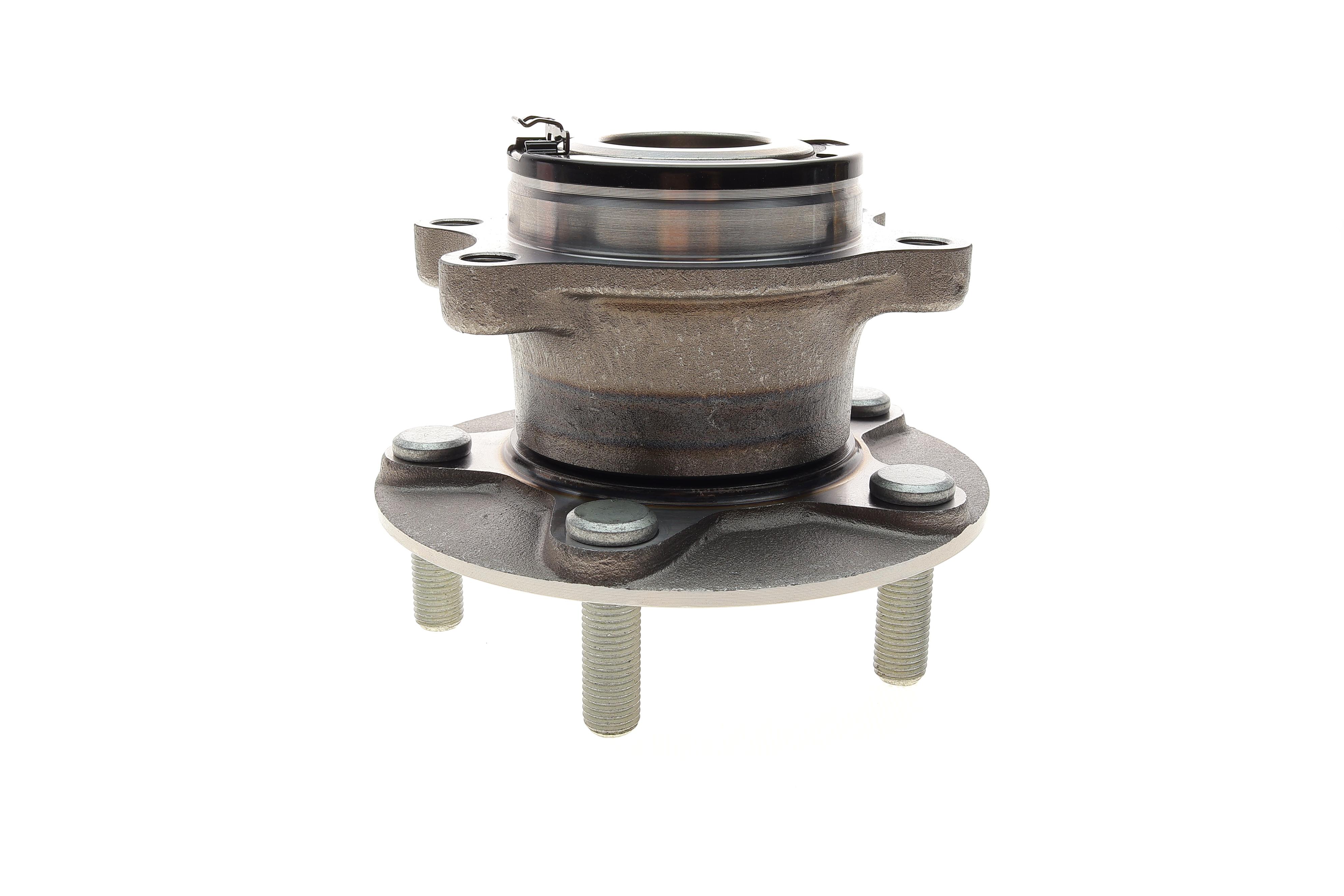 Підшипник маточини (задньої) Citroen C4/Peugeot 4008 1.6/1.8 HDi 12-