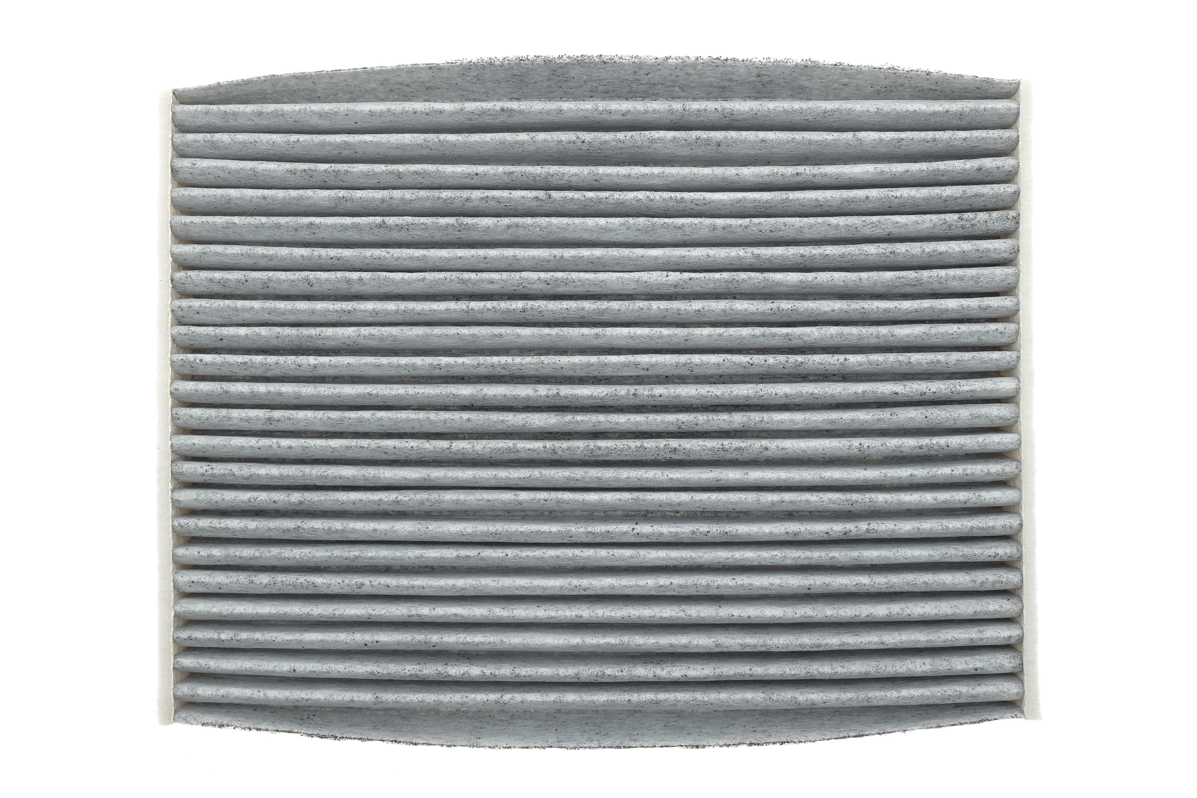 Фільтр салону Dacia Dokker/Lodgy/Renault Zoe 12- (вугільний)