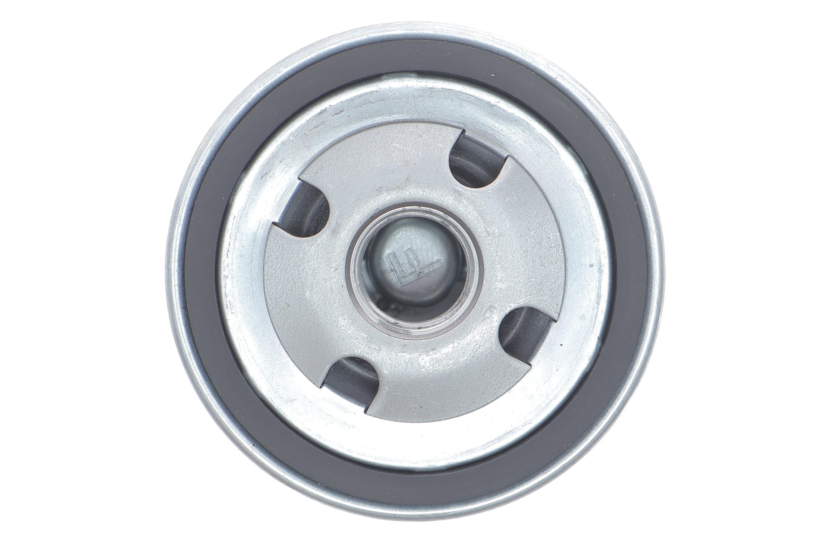 Фільтр масляний Opel Combo 1.6/Astra G/H 1.4-2.0 98-12