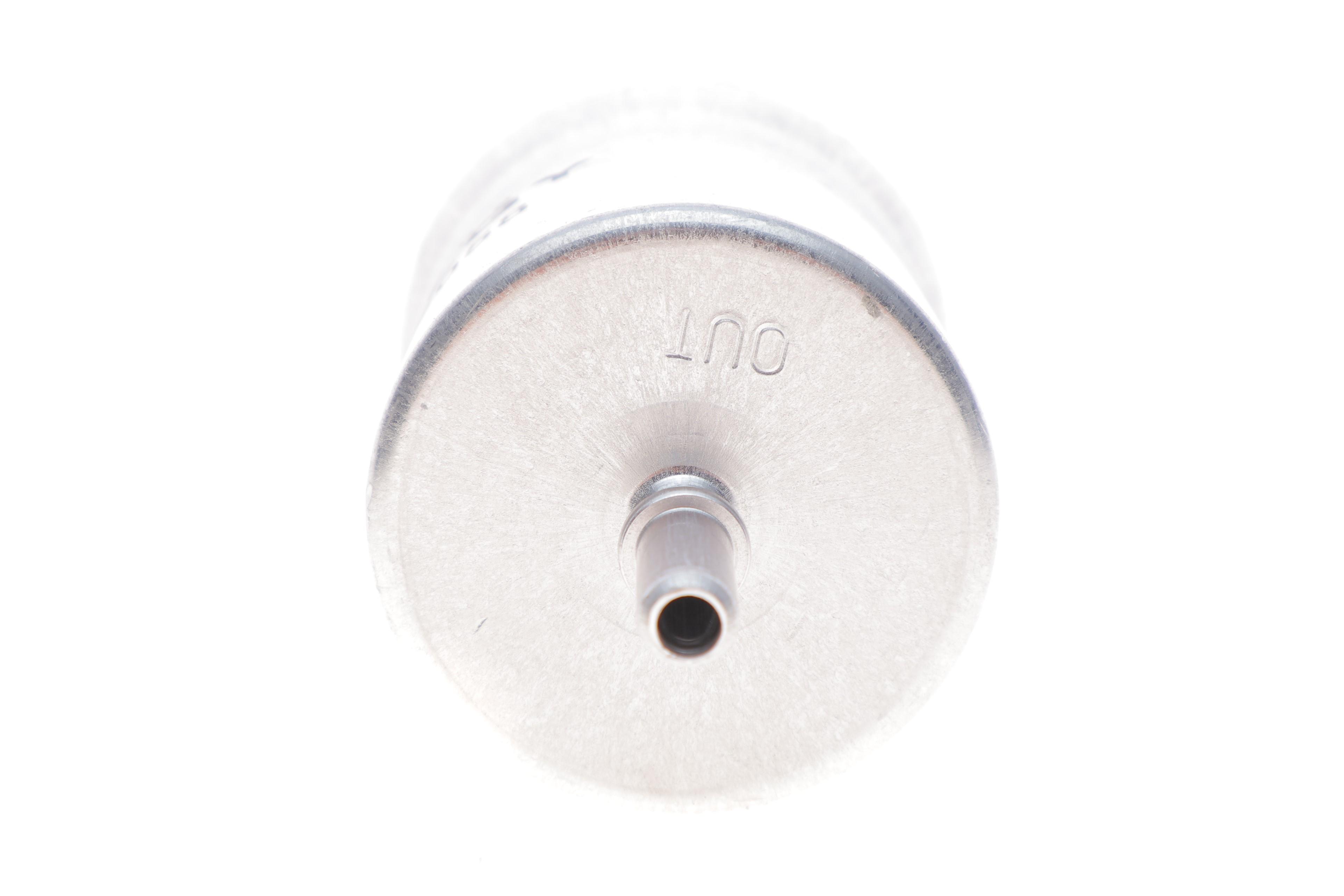 Фільтр паливний VW Caddy 1.2TSI 10-