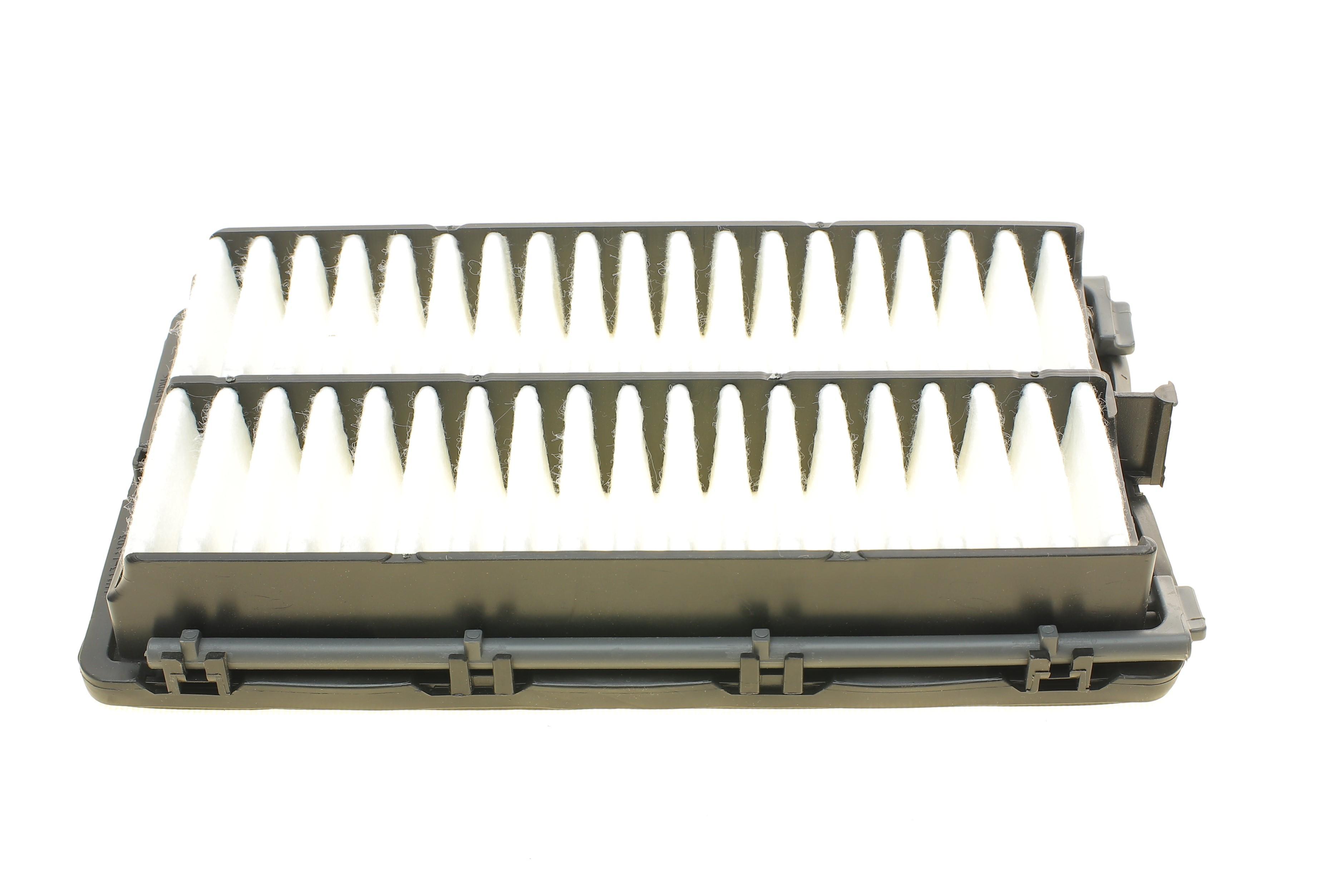 Фільтр повітряний Hyundai Santa Fe 2.2 CRDi 20-