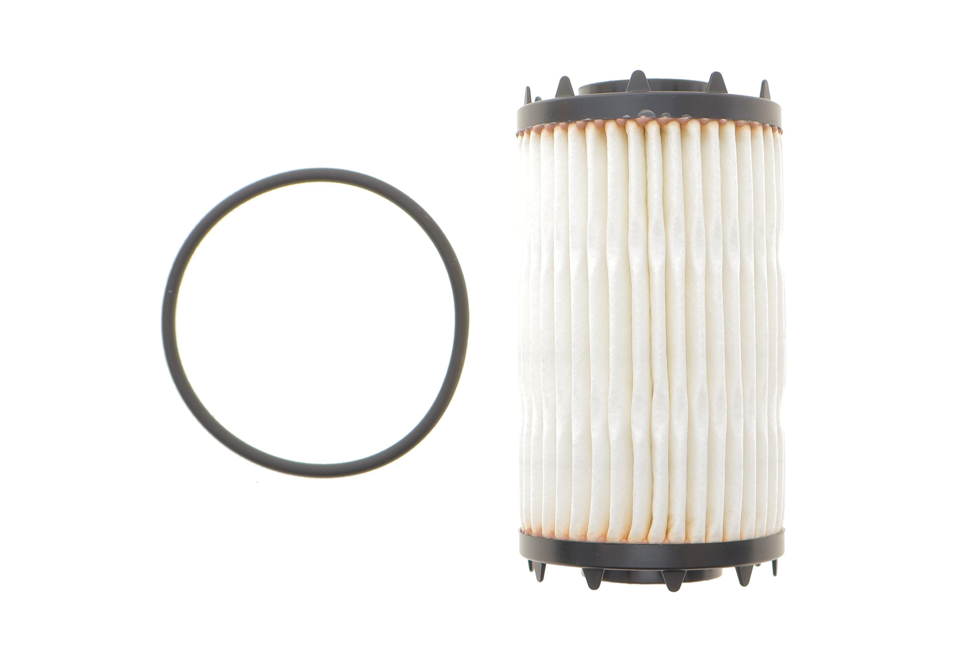 Фільтр масляний Audi A4/A5 3.0 quattro 16-/VW Touareg 3.0TSI 18-