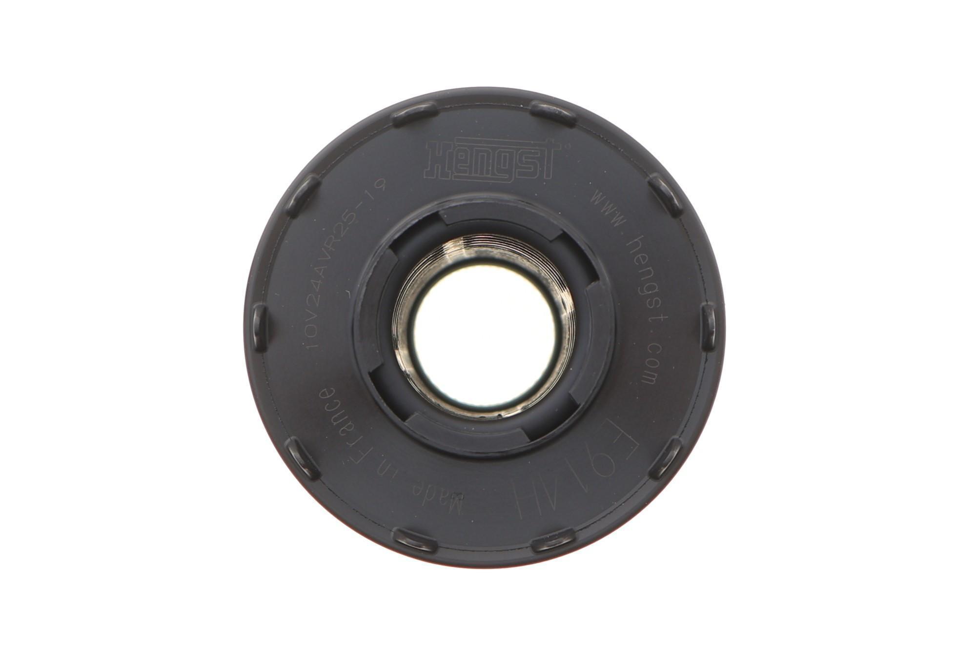 Фільтр масляний Audi A4/A5 3.0 quattro 16-/VW Touareg 3.0TSI 18-