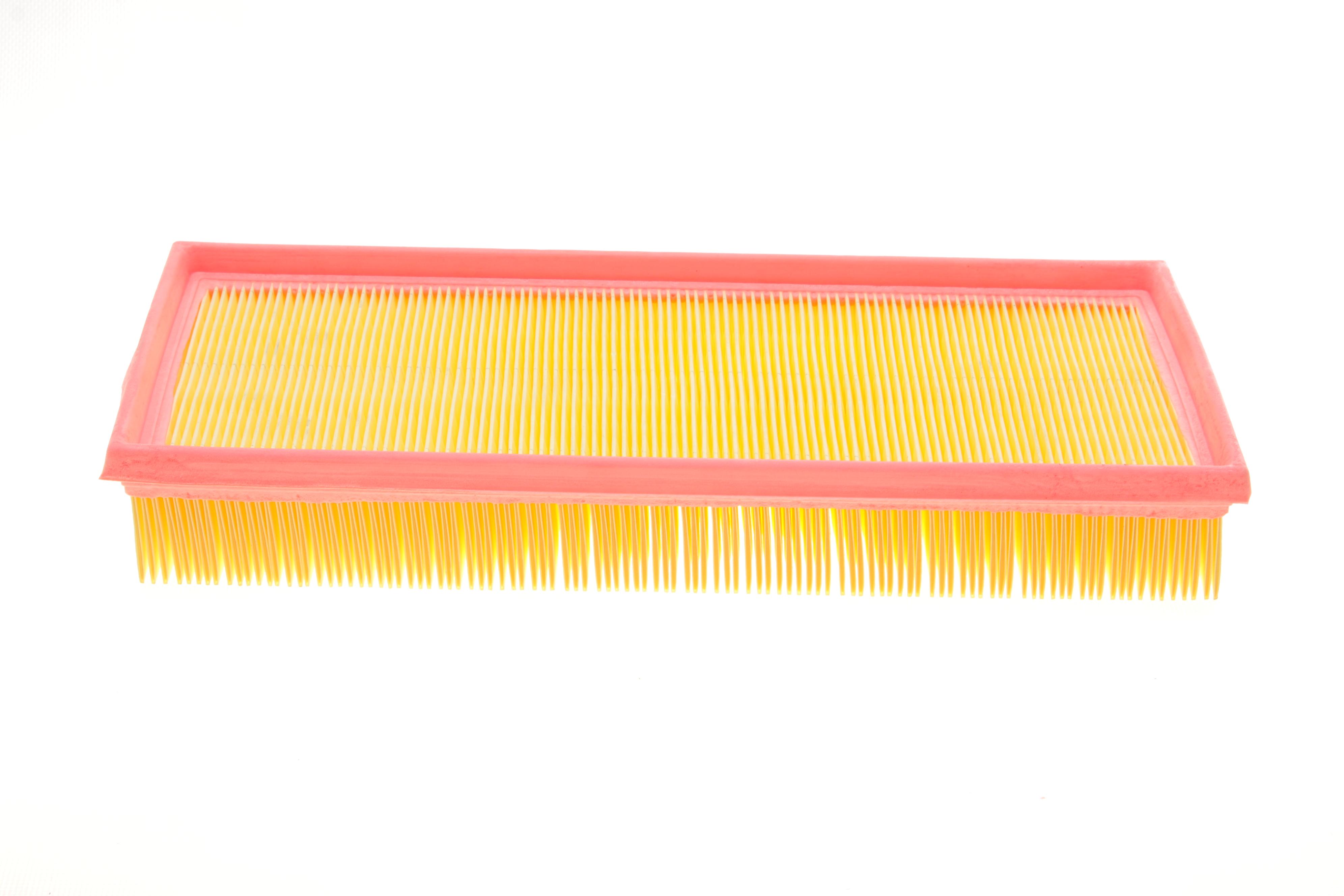 Фільтр повітряний Ford Mondeo 1.8-3.0 99-07 (без упаковки)