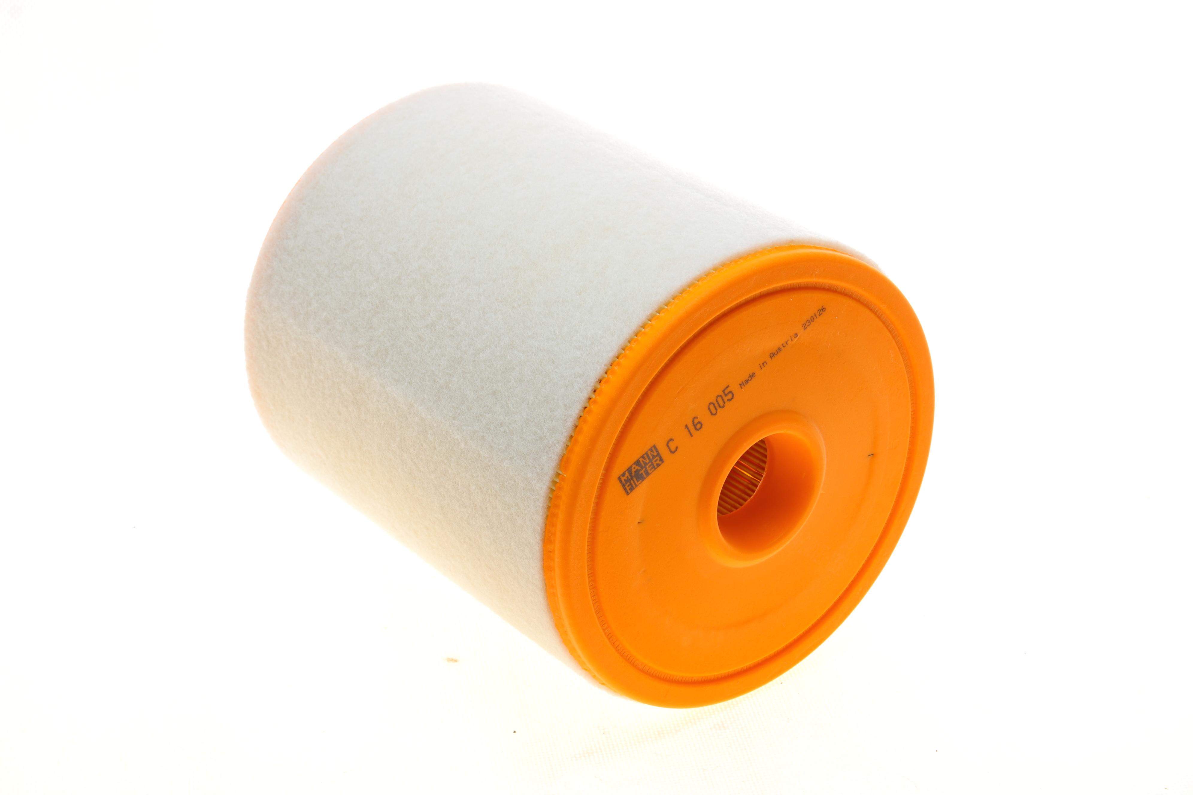 Фільтр повітряний Audi A6/A7 2.8FSI/3.0TDI/TFSI/4.0TFSI 11-18/Allroad 3.0TDI/TFSI 12-