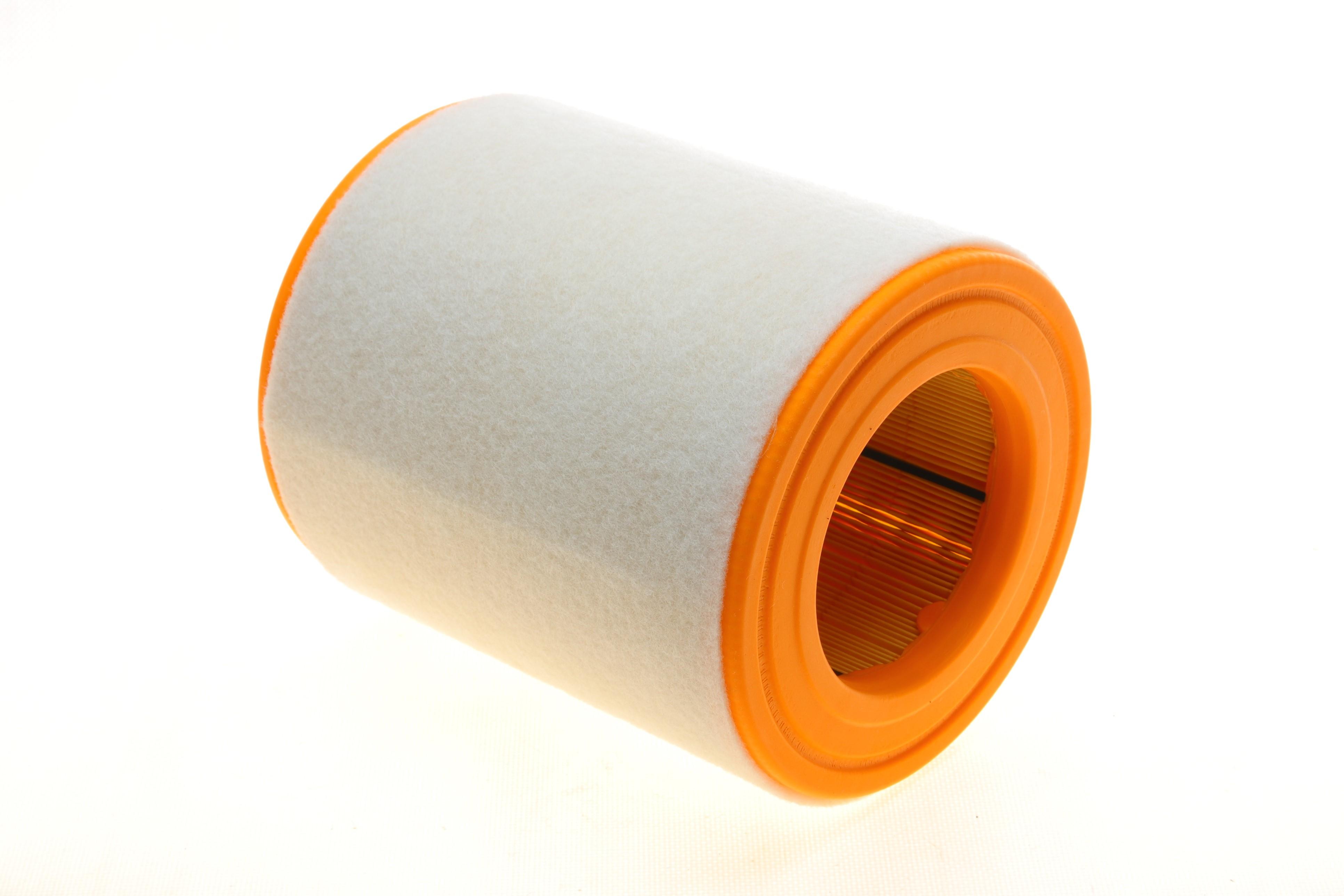 Фільтр повітряний Audi A6/A7 2.8FSI/3.0TDI/TFSI/4.0TFSI 11-18/Allroad 3.0TDI/TFSI 12-