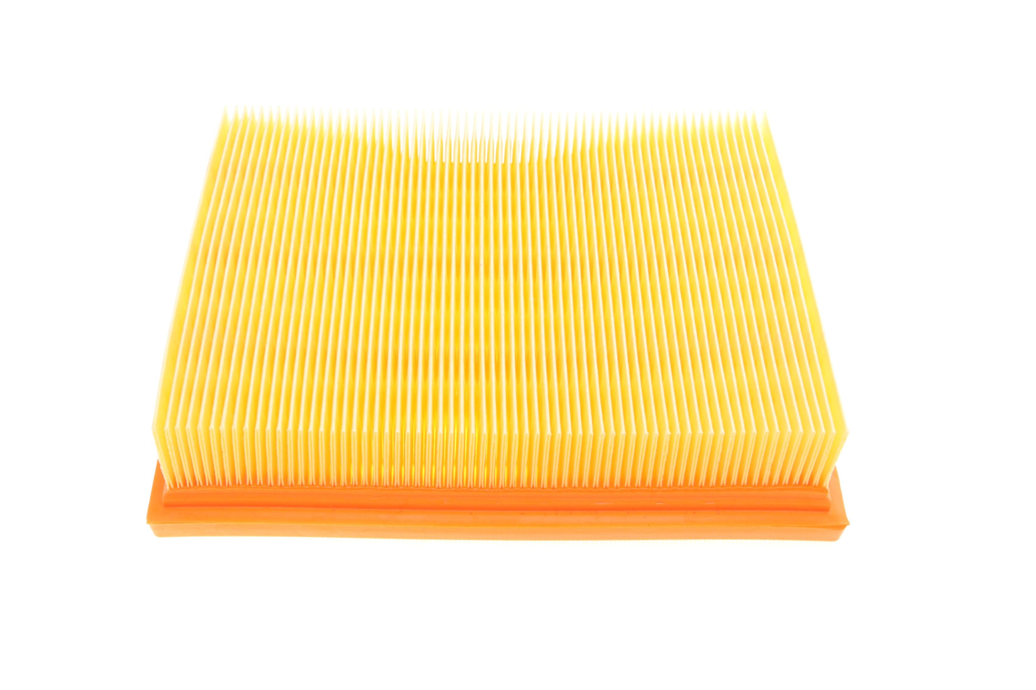 Фільтр повітряний Citroen Xsara 1.4i 00-05/1.6i 00-10/Peugeot 206 1.4/1.6i 98-09