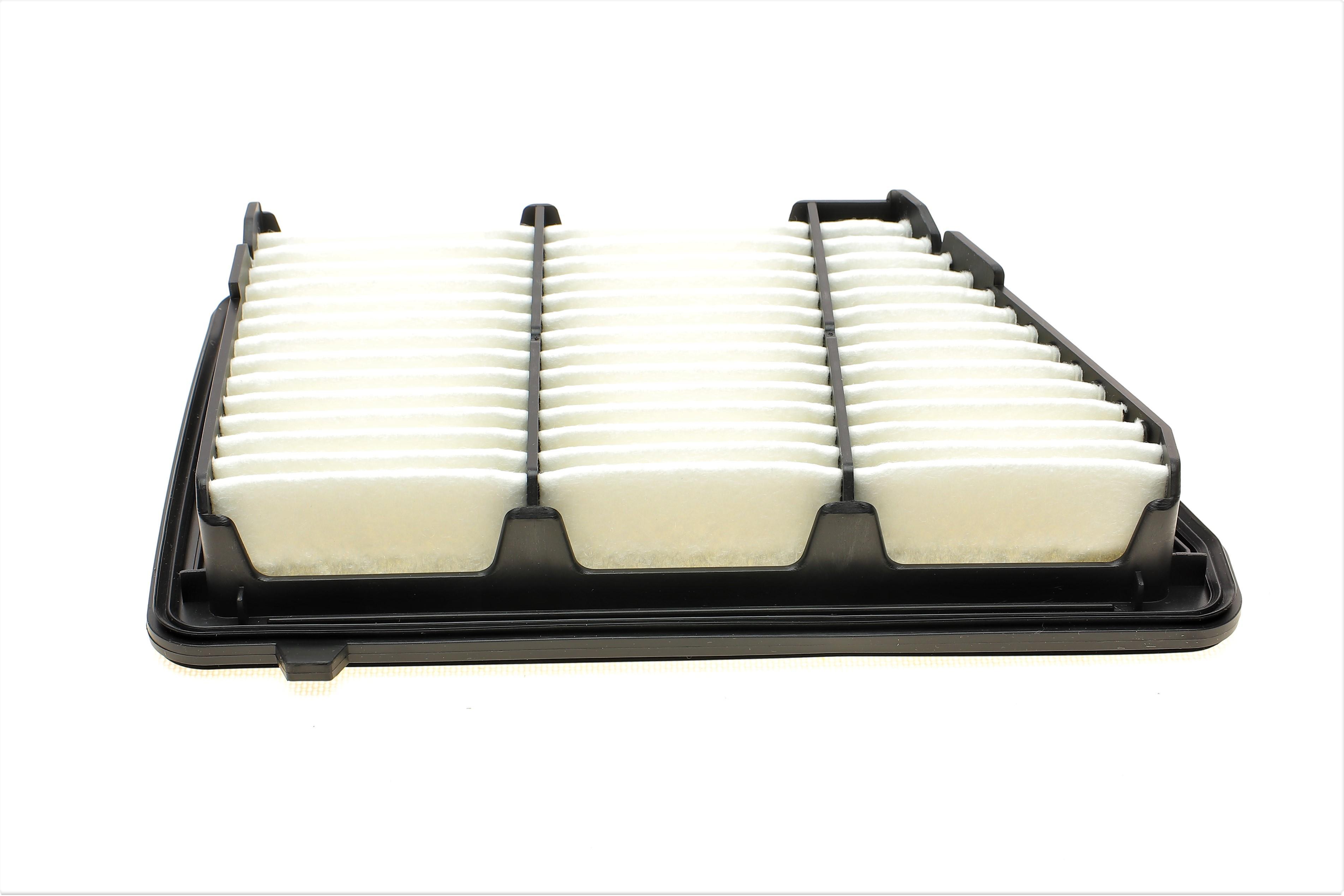 Фільтр повітряний Honda CR-V 2.4 16V 12-