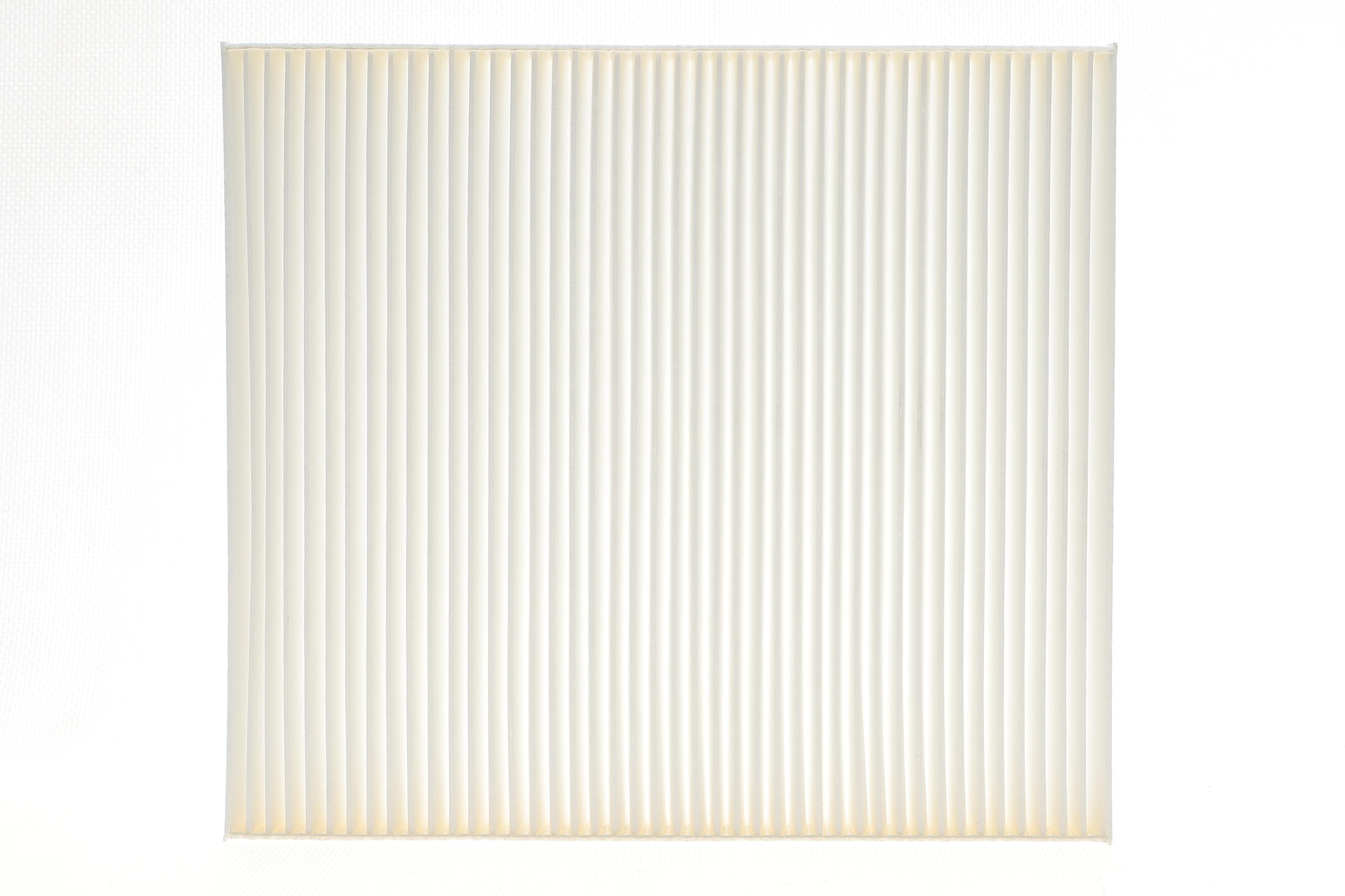 Фільтр салону Jeep Patriot/Dodge Avanger/Calibre 07-