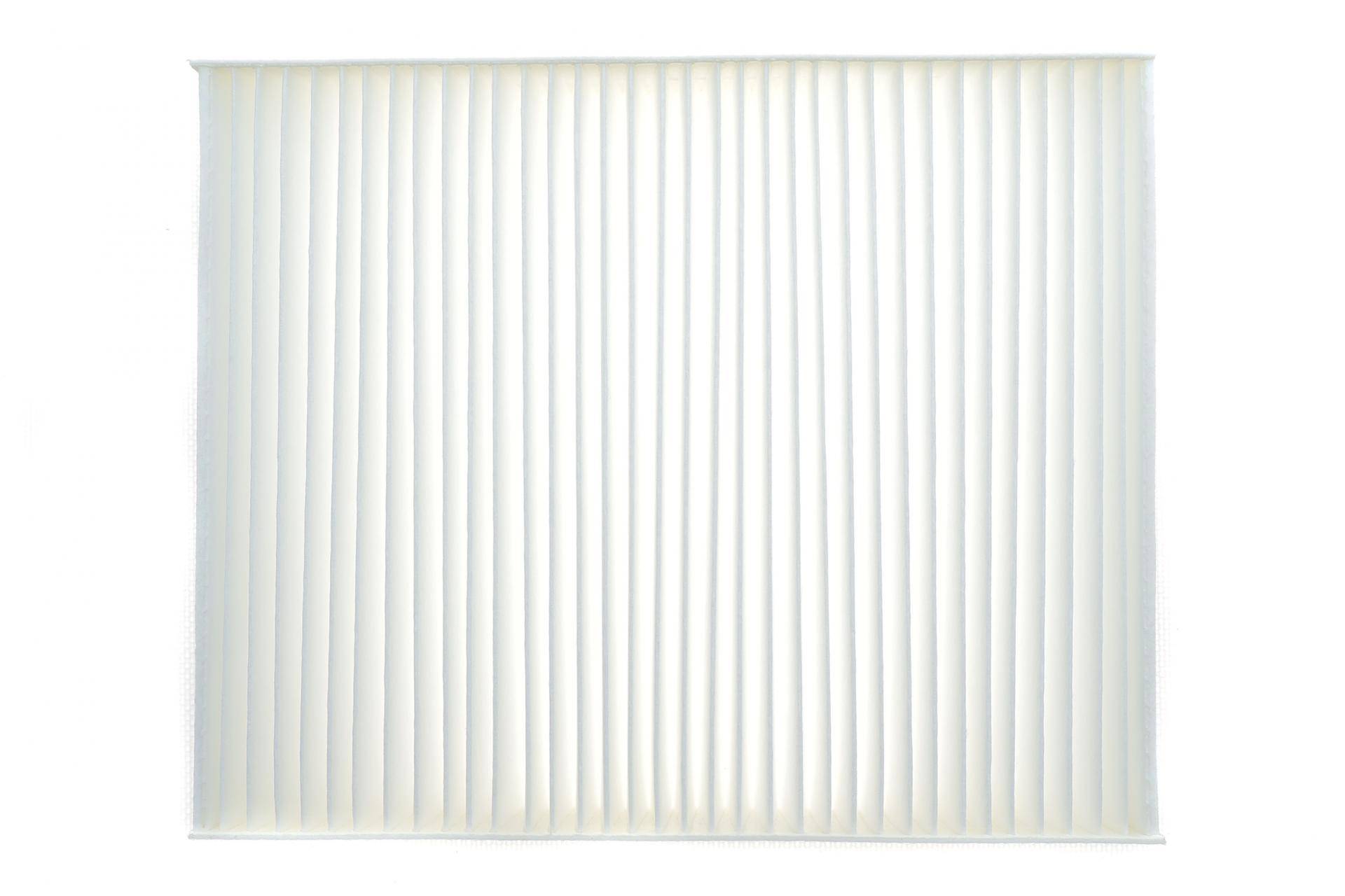 Фільтр салону Ford Transit Connect/Kuga/Focus/C-Max/Volvo V40 11-