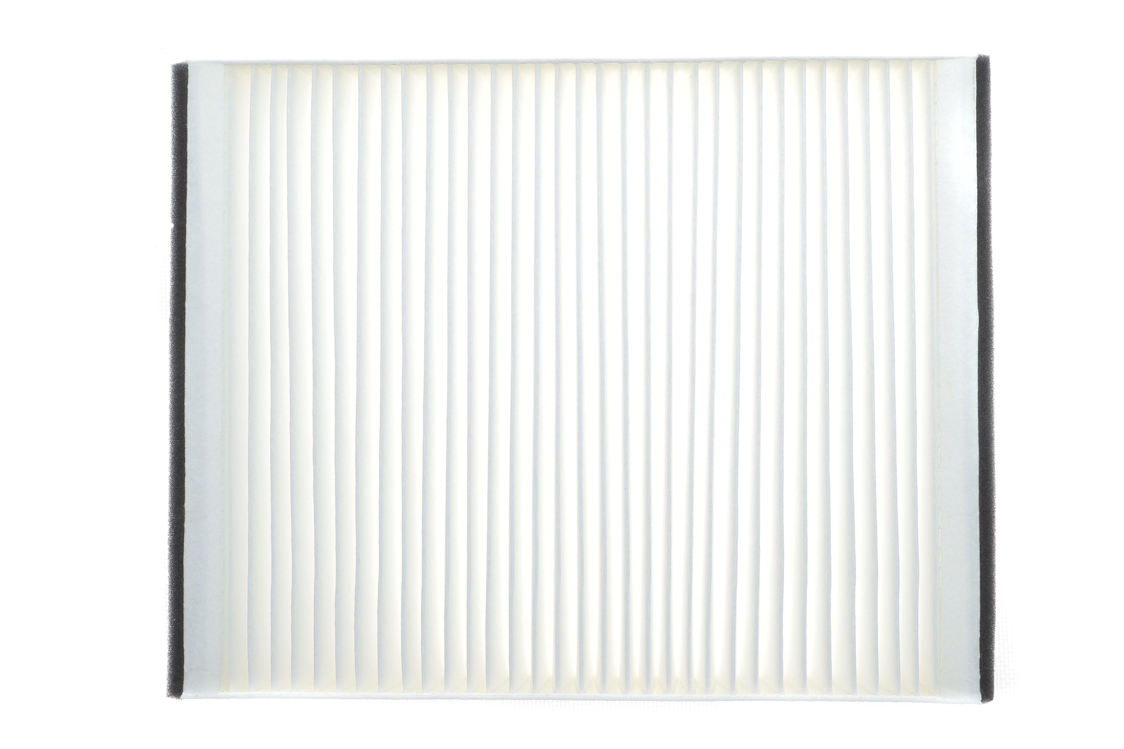 Фільтр салону Ford Transit Connect/Kuga/Focus/C-Max/Volvo V40 11-