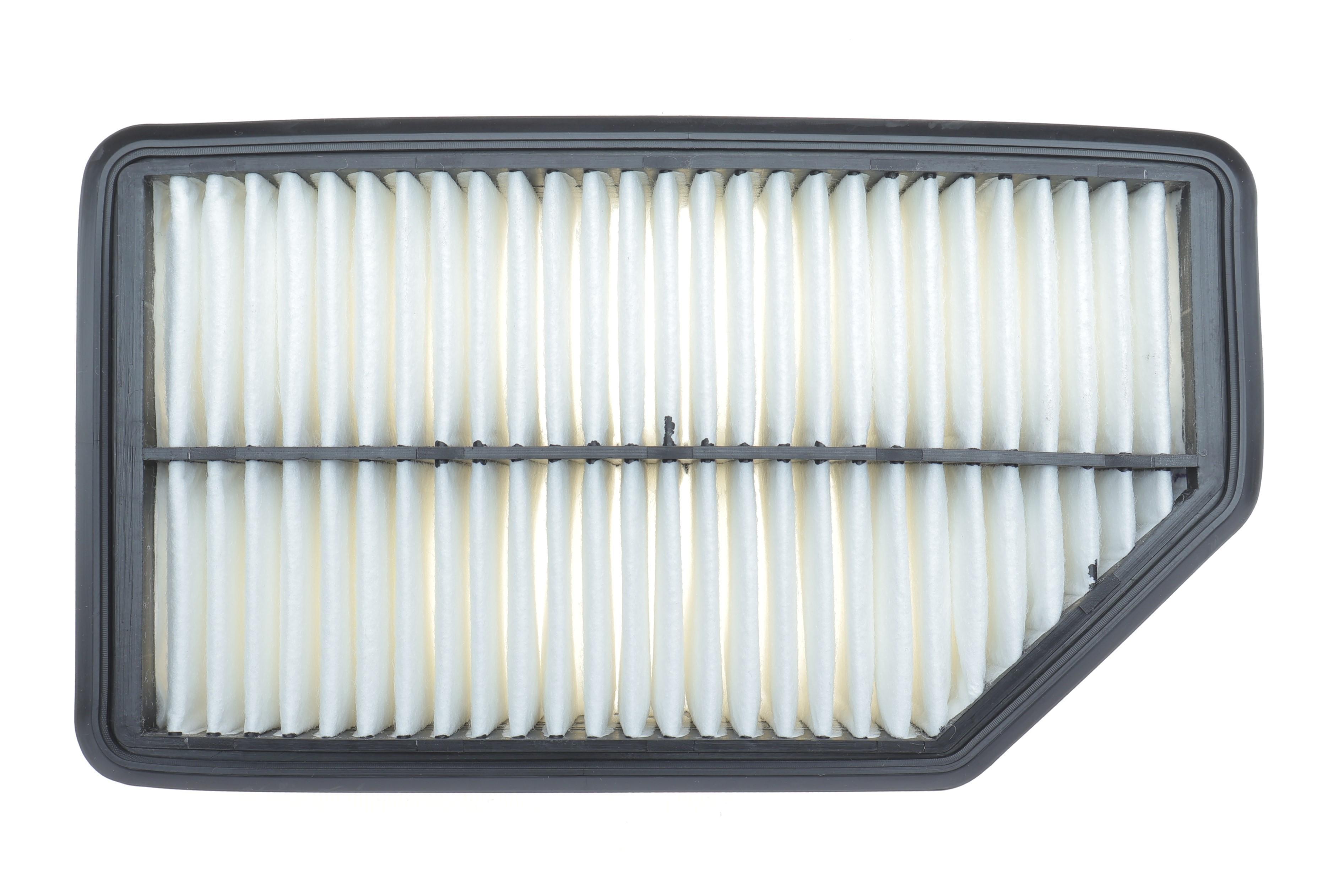 Фільтр повітряний Hyundai Accent/Solaris 1.4-1.6/1.6CRDi/Kia Rio 1.1-1.6 11-/Soul 1.6/CRDi/GDi 09-