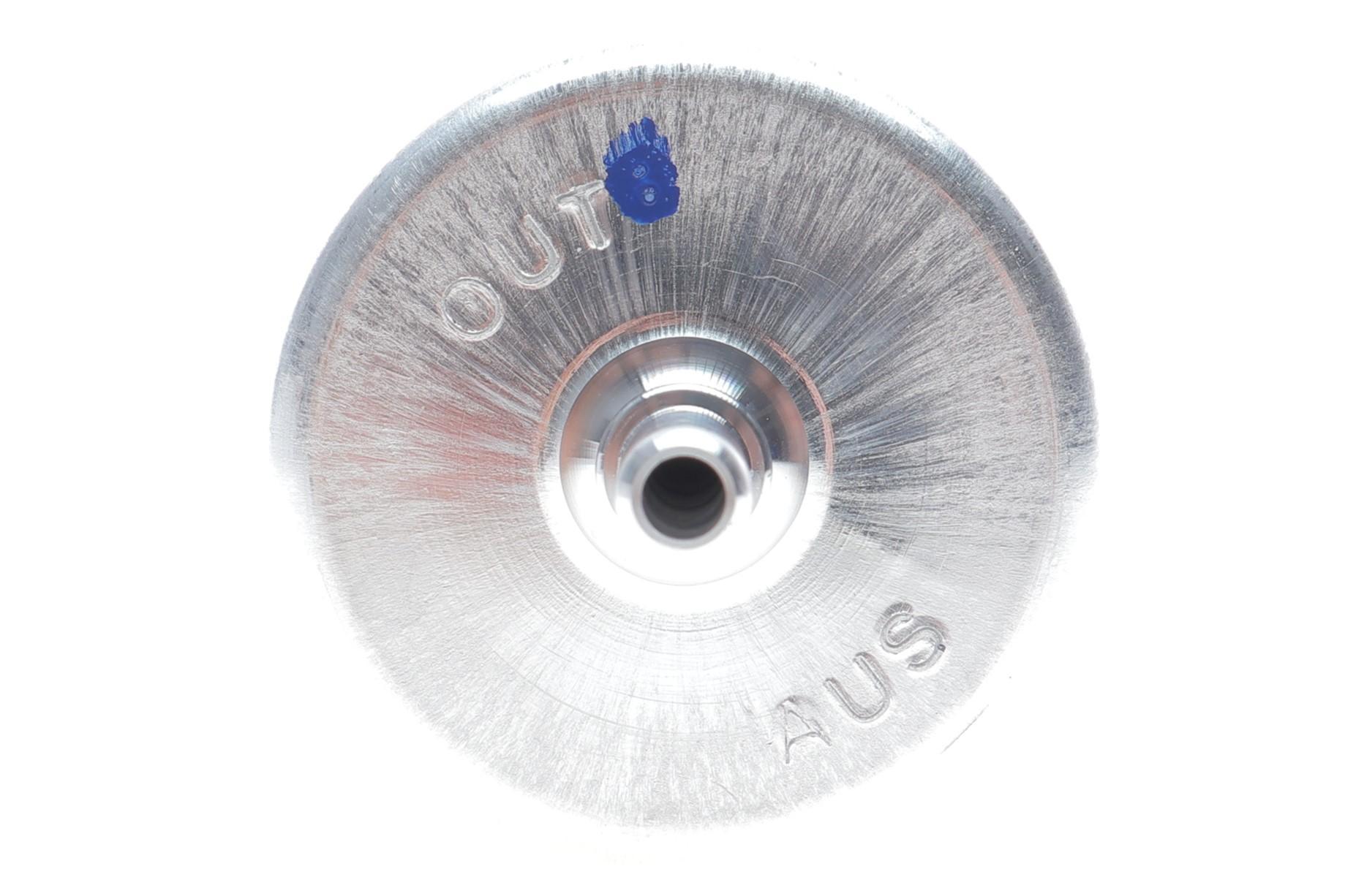 Фільтр паливний BMW 2 (F44/F45/F46)/X1 (F48) 1.5D-2.0D B37/B47 14- (OE line)