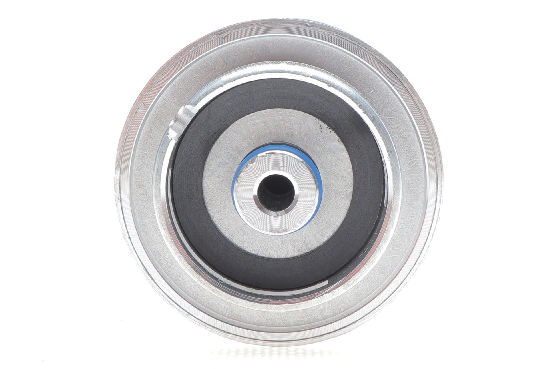 Фільтр паливний BMW 2 (F44/F45/F46)/X1 (F48) 1.5D-2.0D B37/B47 14- (OE line)