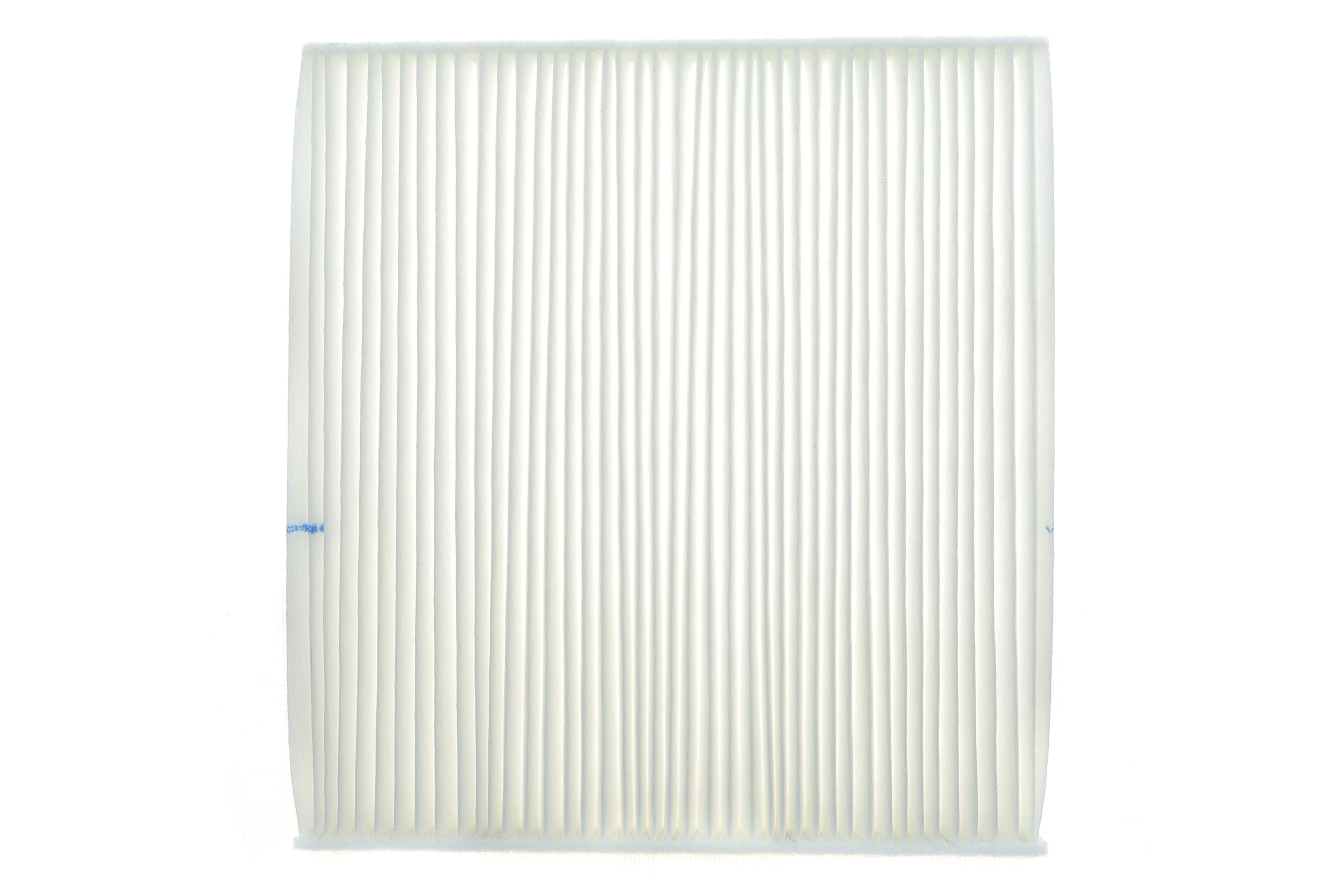 Фільтр салону Lexus IS/RX 98-05