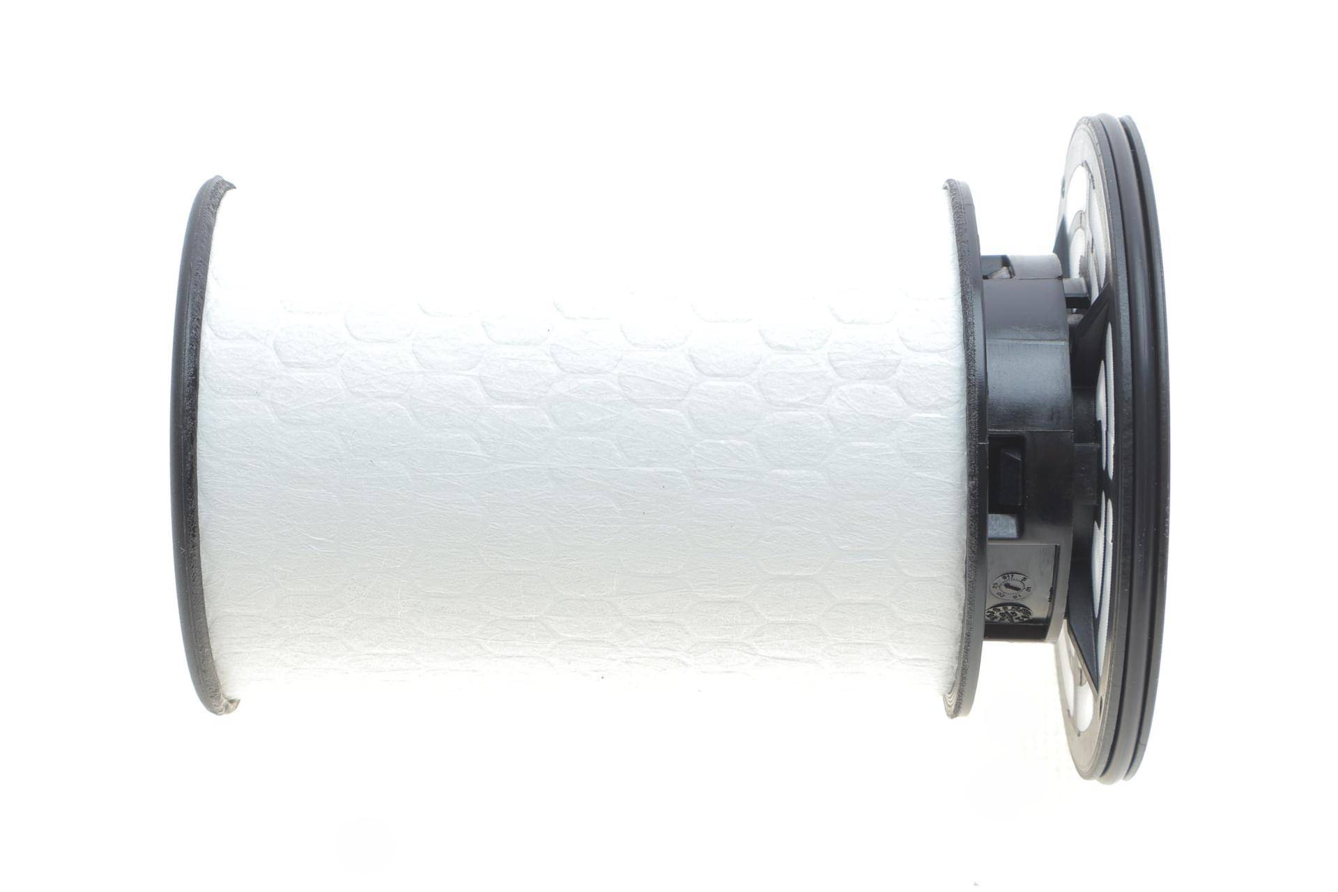 Фільтр паливний Fiat Ducato 2.3D 19- (OE line)