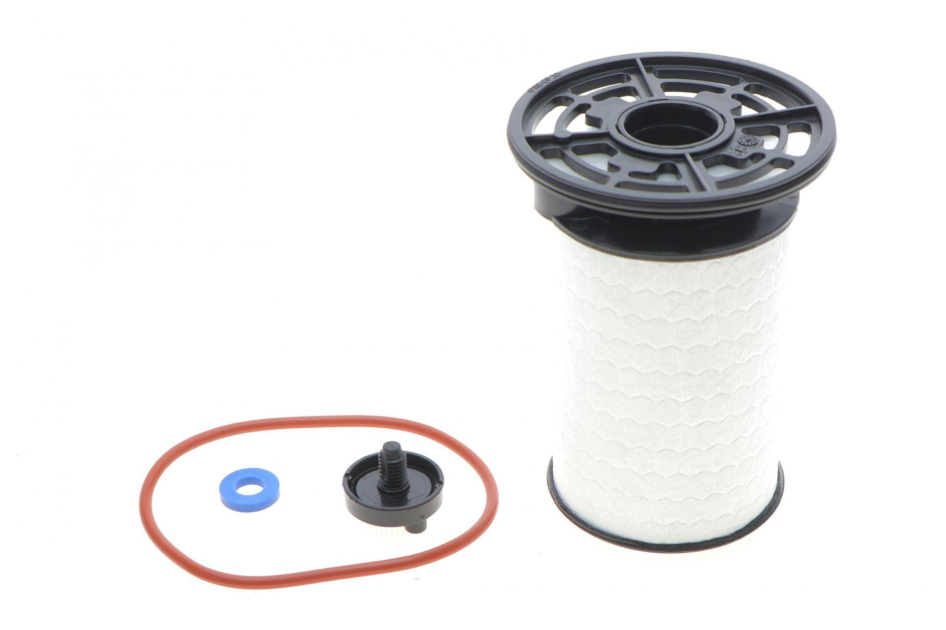 Фільтр паливний Fiat Ducato 2.3D 19- (OE line)