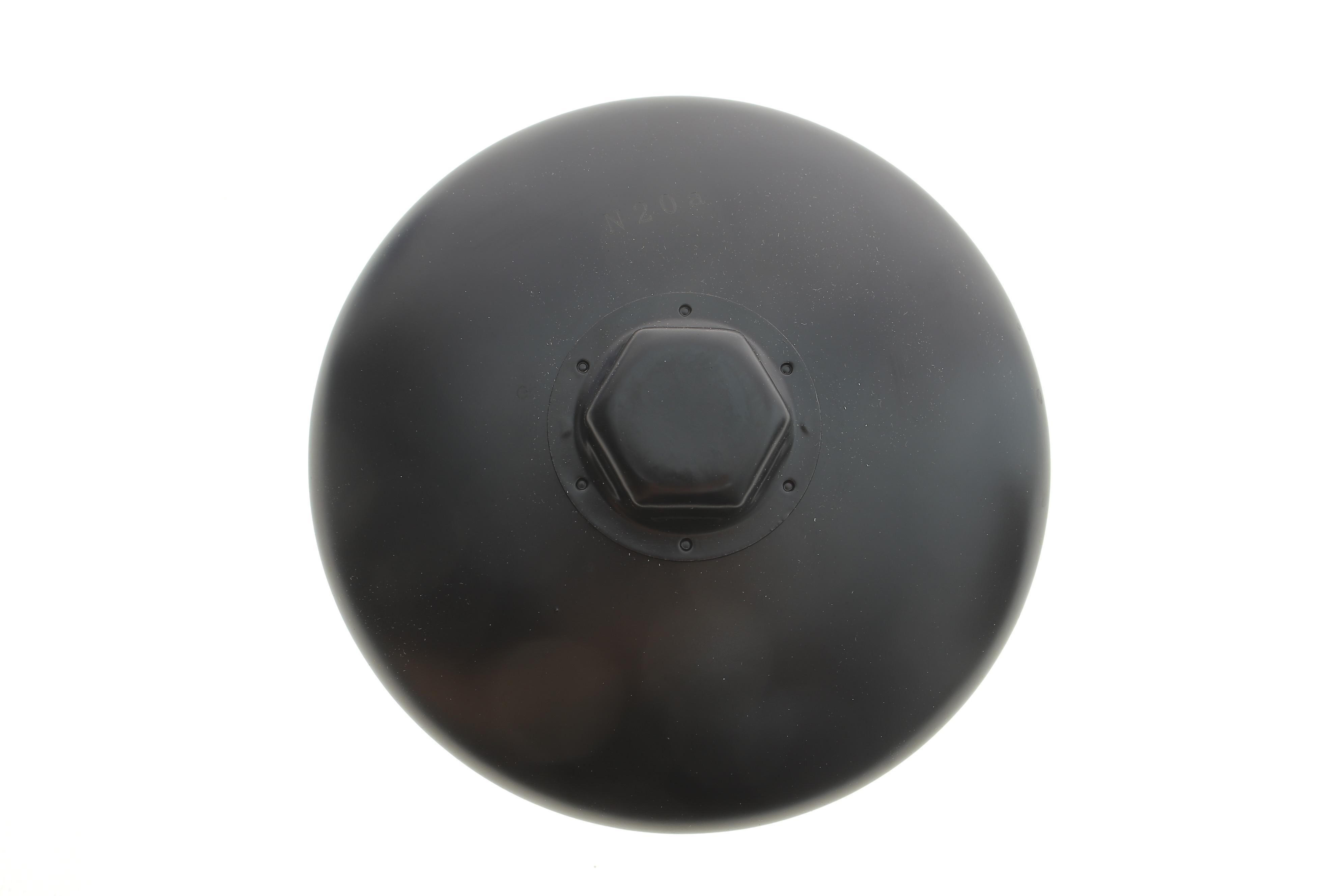 Фільтр масляний VW LT 2.8TDI 98-