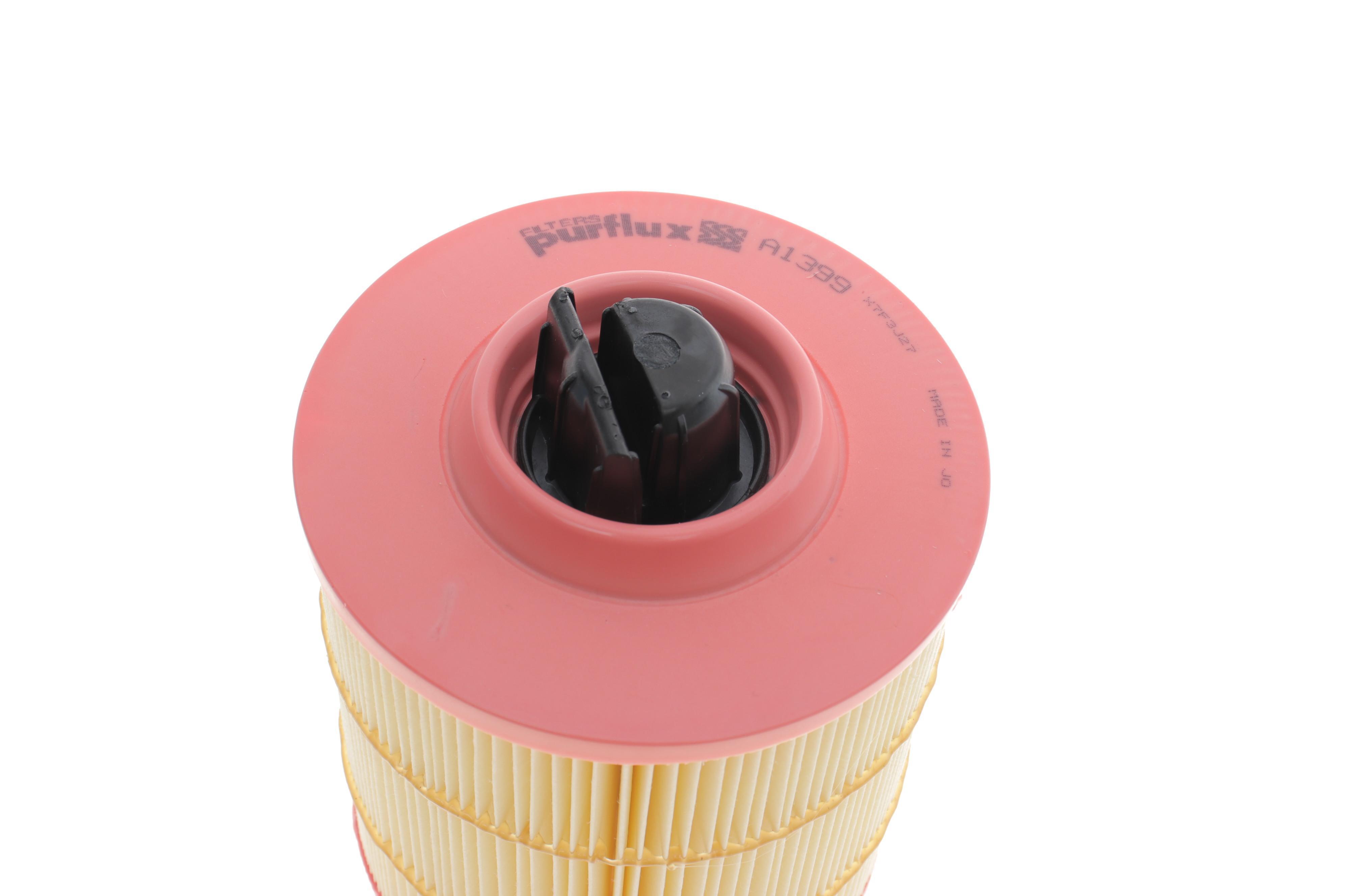 Фільтр повітряний Ford Mondeo 2.2TDCi 08-