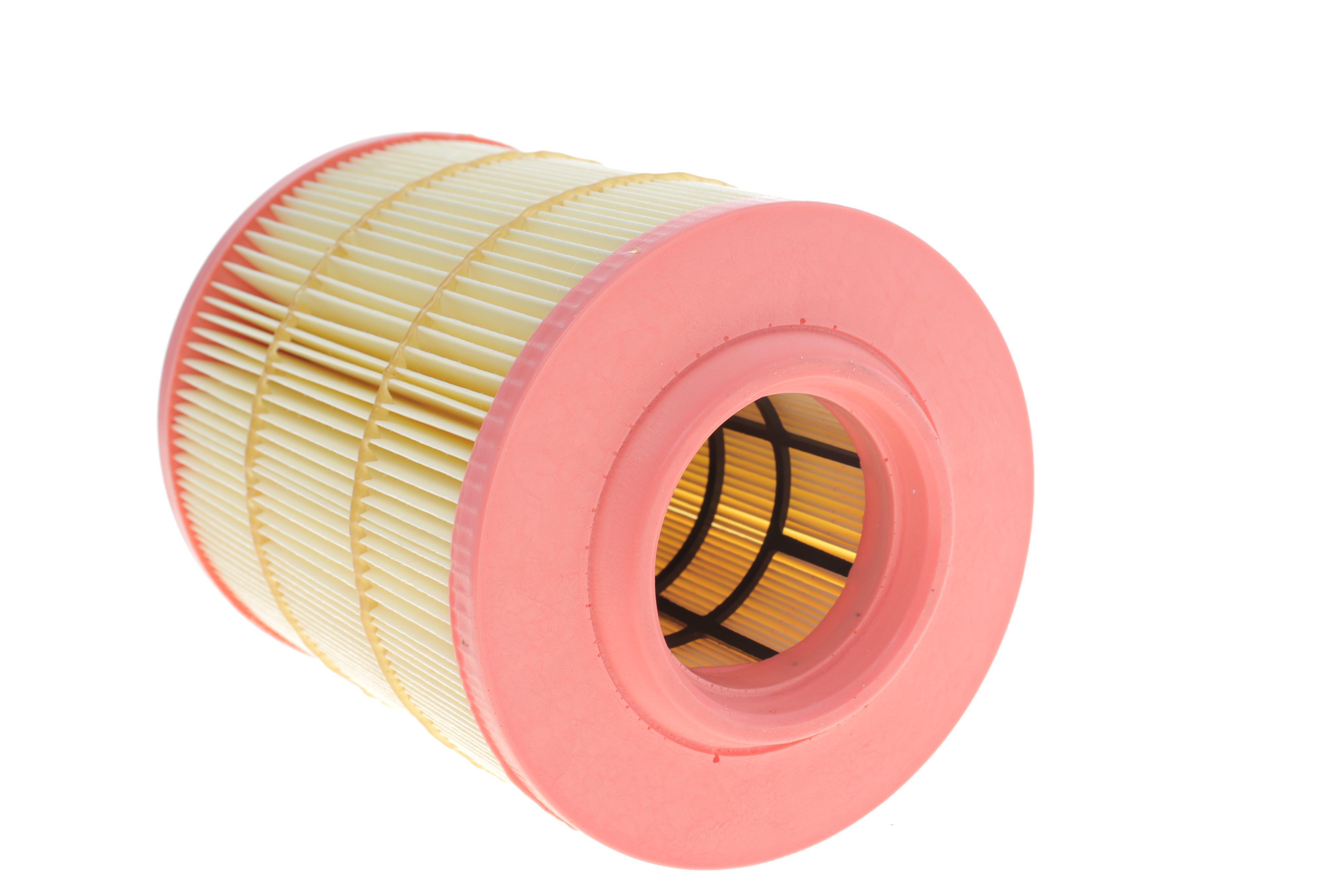 Фільтр повітряний Ford Mondeo 2.2TDCi 08-