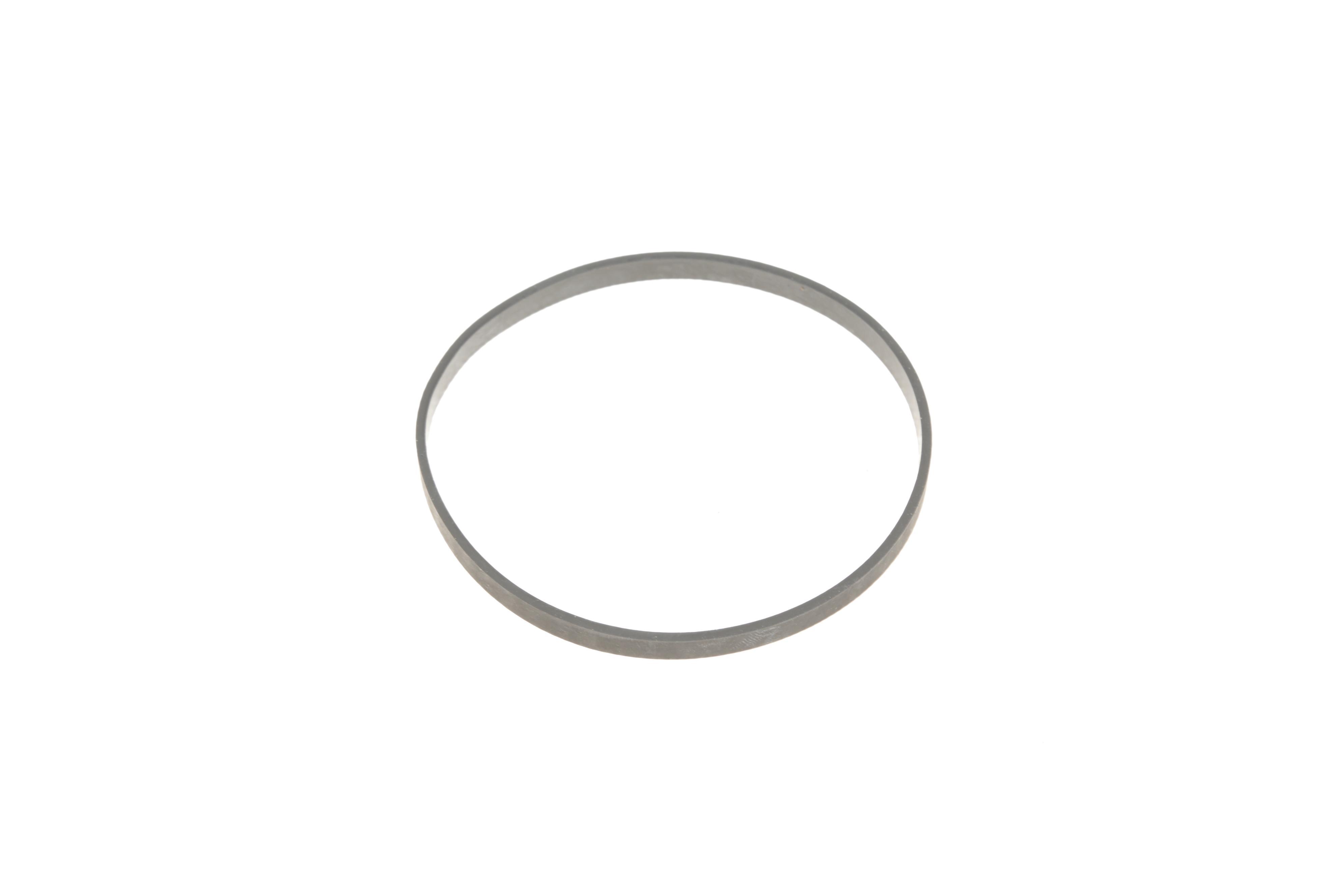 Підшипник маточини (задньої) MB Sprinter 208-316/VW LT 28-35 96-