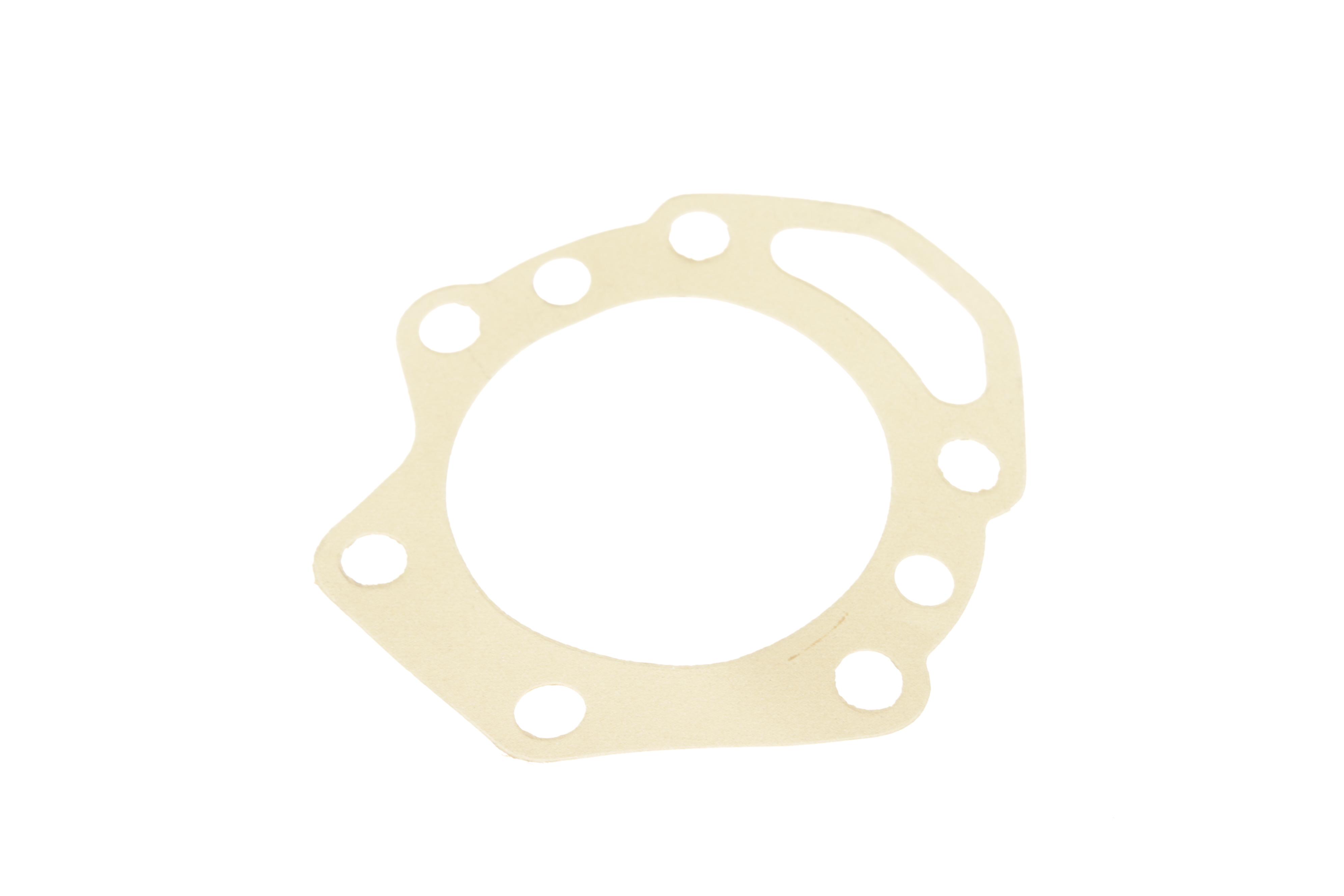 Підшипник маточини (задньої) MB Sprinter 208-316/VW LT 28-35 96-