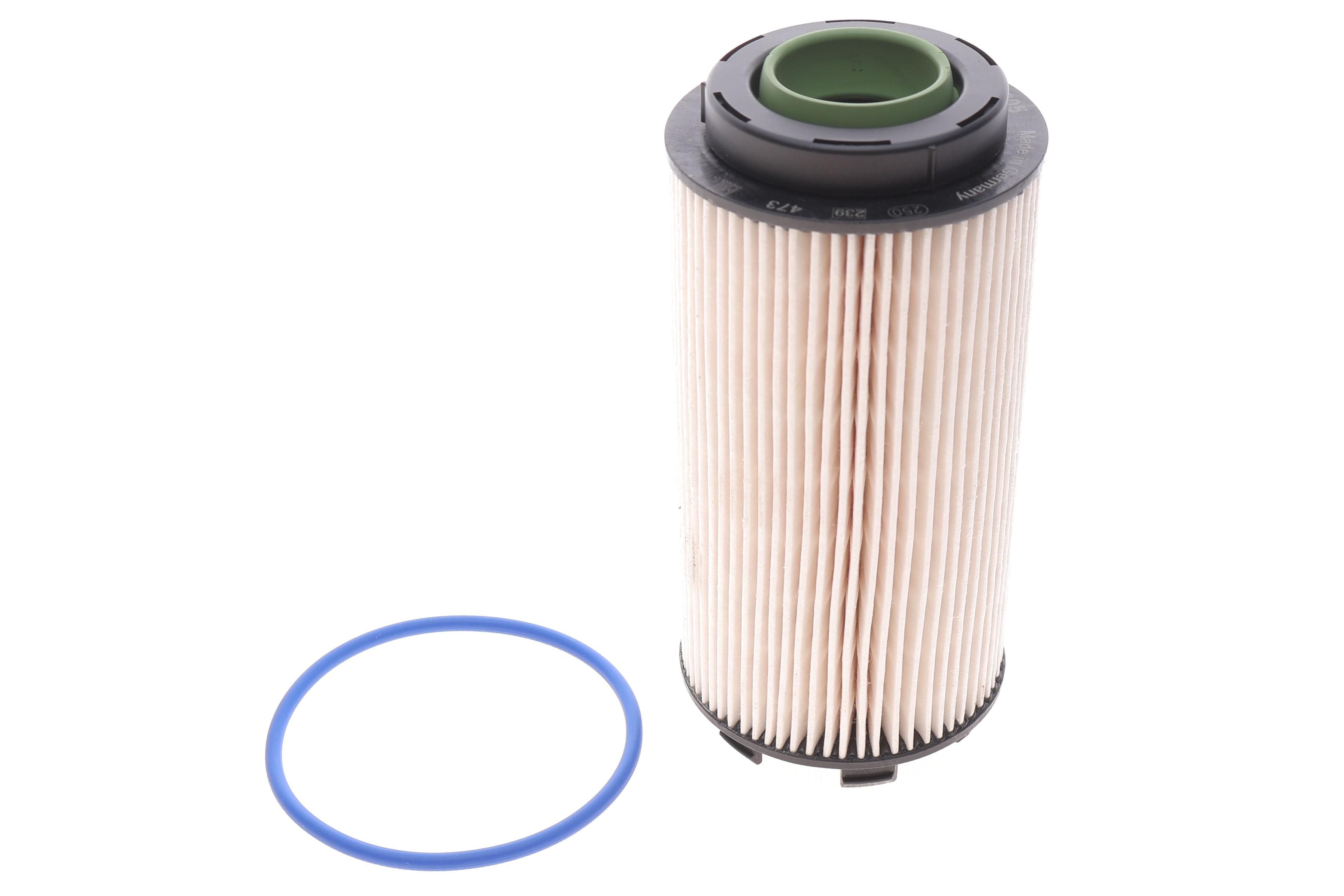 Фільтр паливний MB Actros/Atego 7.7D OM936/OM936 11-/Unimog OM934 13-