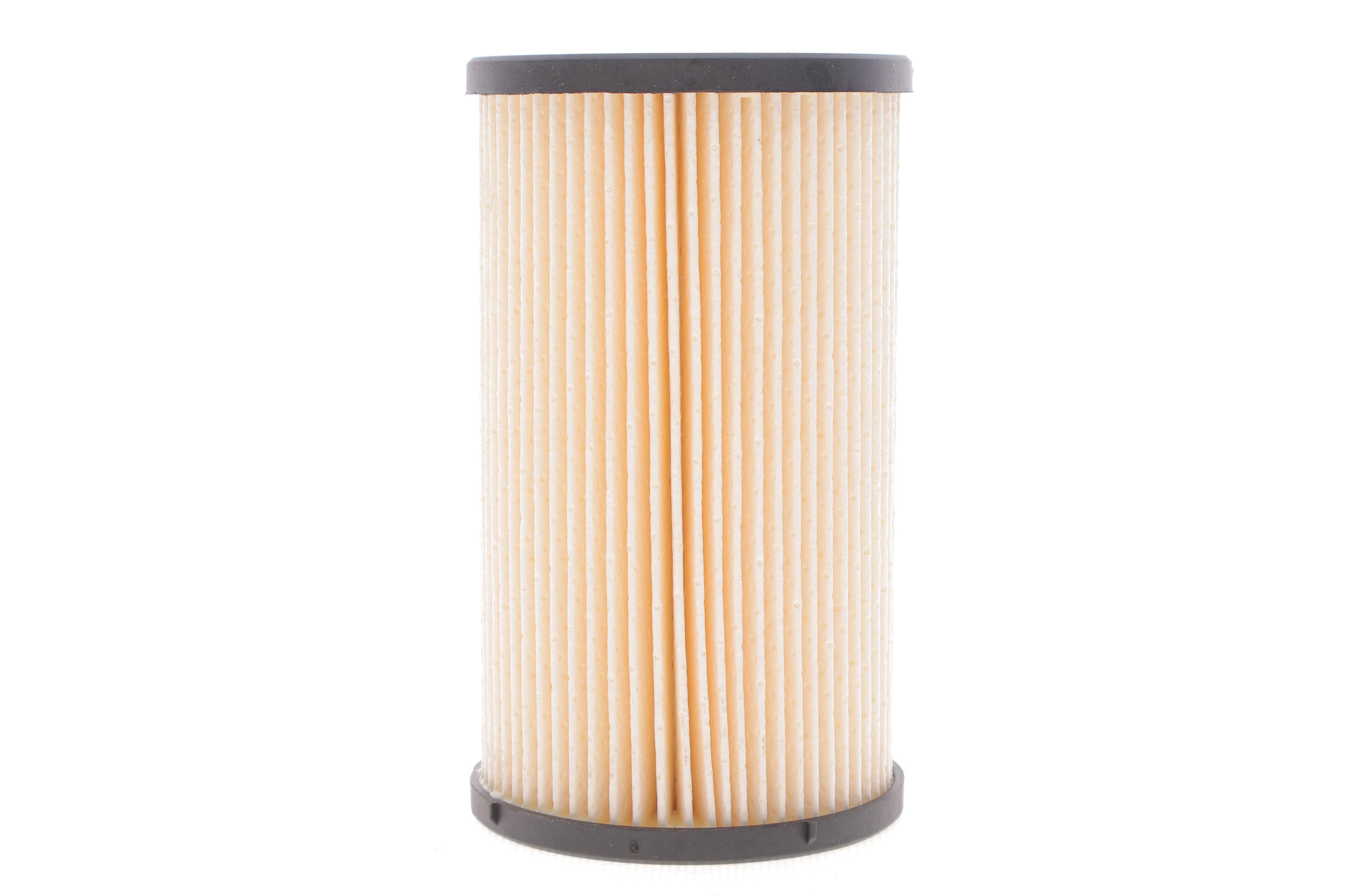 Фільтр паливний VW Caddy 2.0SDI (UFI)