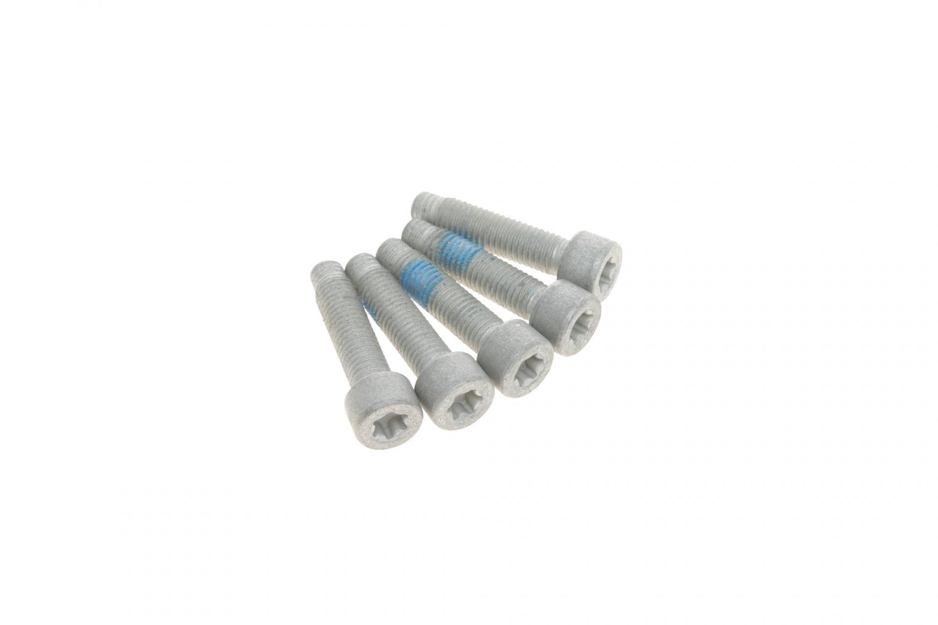 Підшипник маточини (передньої) Ford Transit 00-06