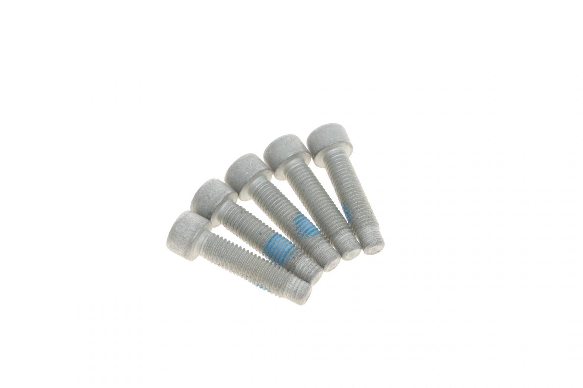 Підшипник маточини (передньої) Ford Transit 00-06