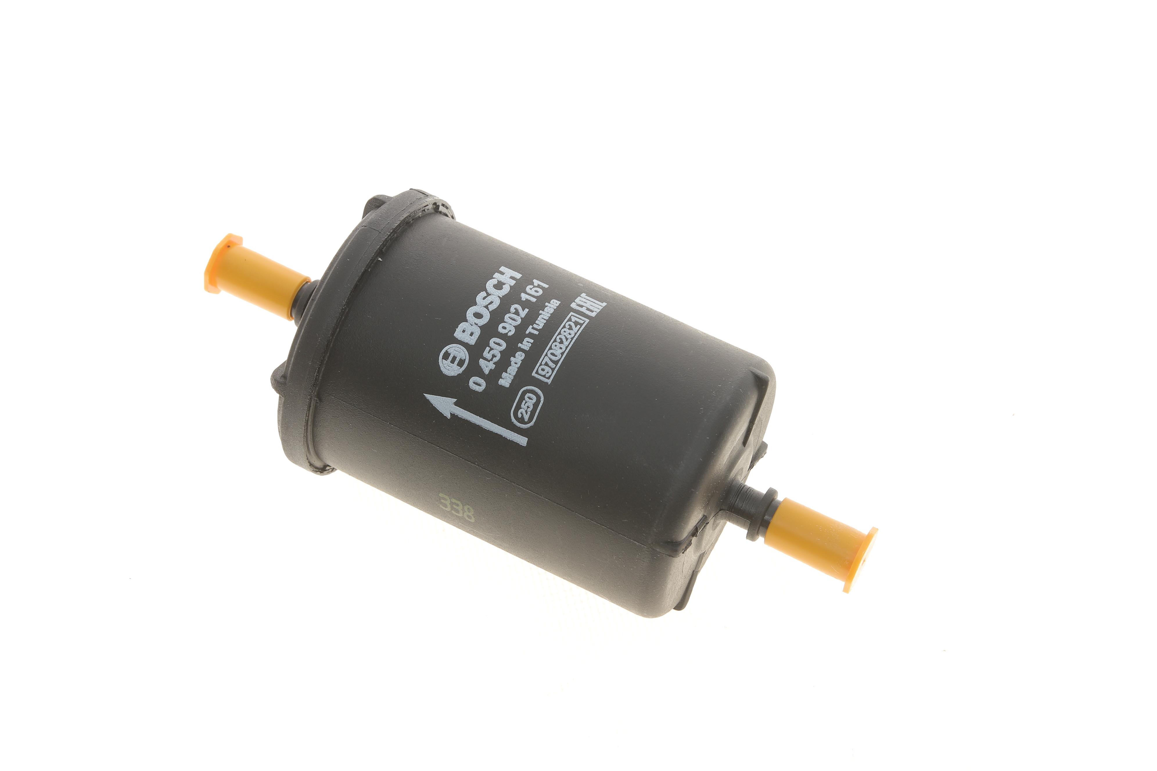 Фільтр паливний Renault Kangoo 1.2-1.6i