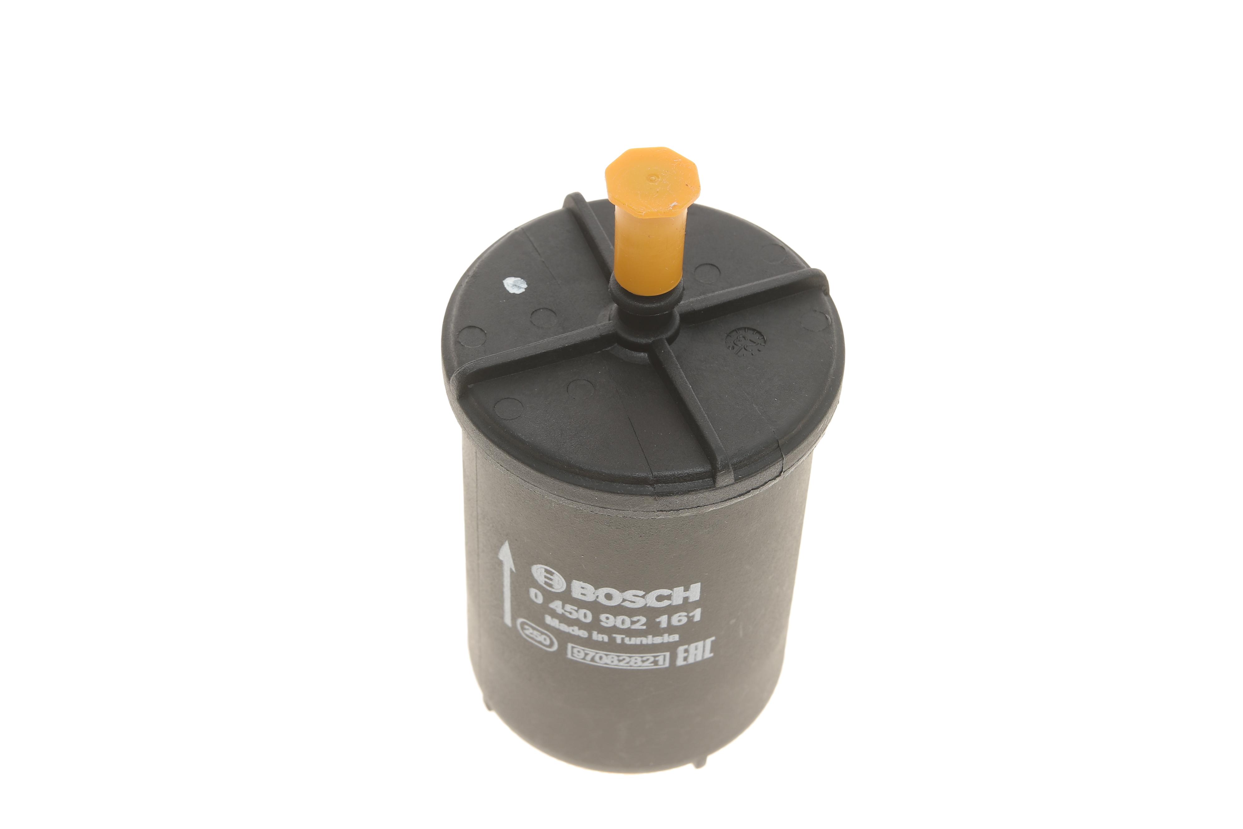 Фільтр паливний Renault Kangoo 1.2-1.6i