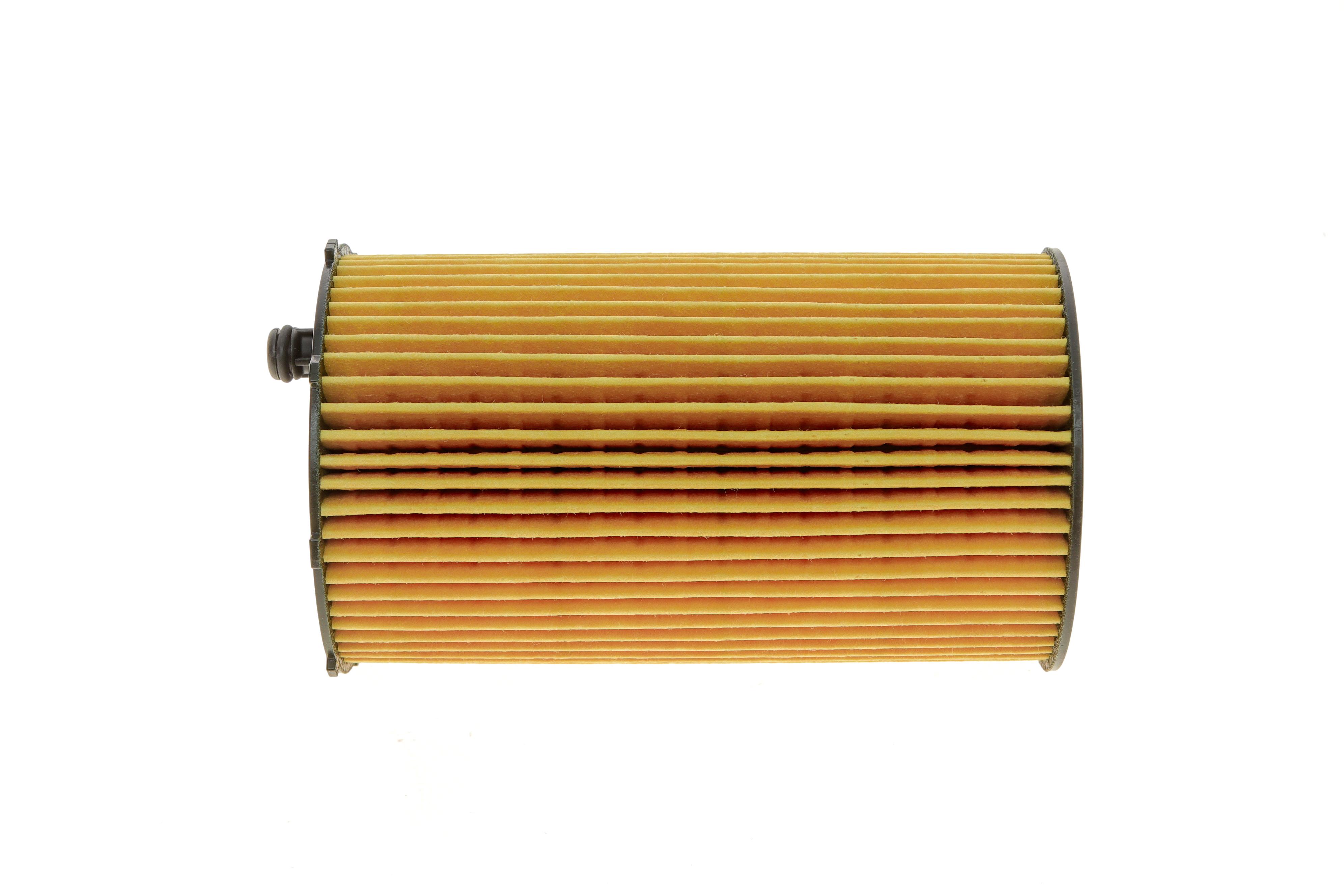 Фільтр масляний Citroen C5/Peugeot 407 2.7HDI 05-