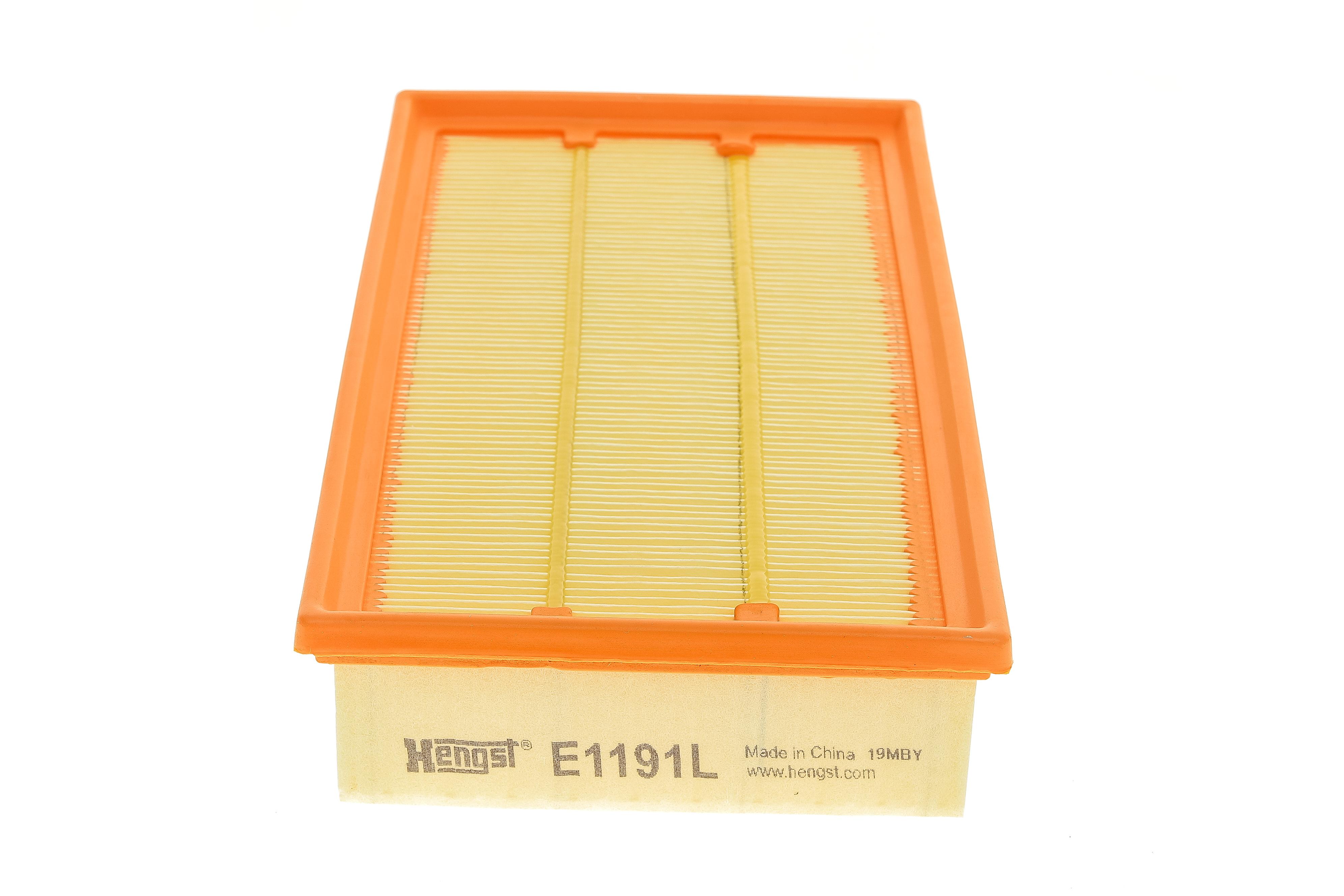 Фільтр повітряний Jaguar S-Type 2.5 V6-3.0 V6/4.2 V8 99-08/XF/XJ 2.0/2.2D/2.7-3.0D/3.0 V6/4.2/5.0 08-