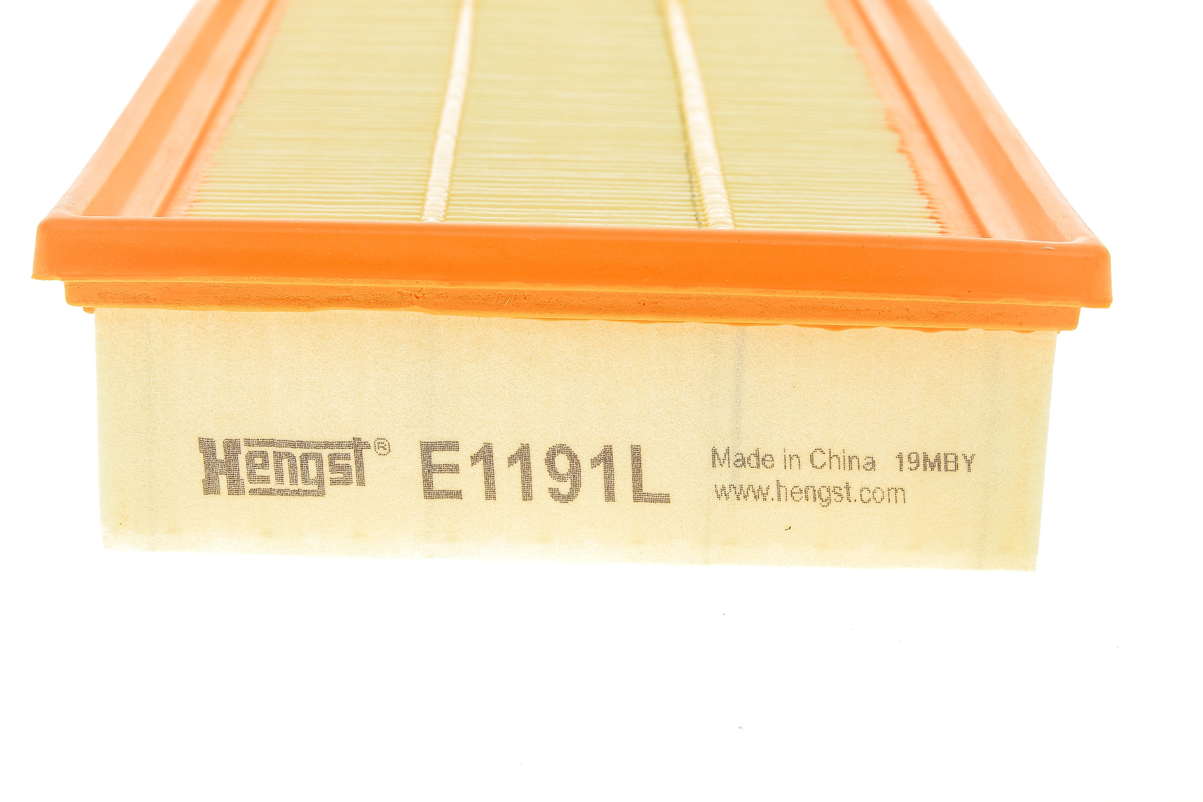 Фільтр повітряний Jaguar S-Type 2.5 V6-3.0 V6/4.2 V8 99-08/XF/XJ 2.0/2.2D/2.7-3.0D/3.0 V6/4.2/5.0 08-