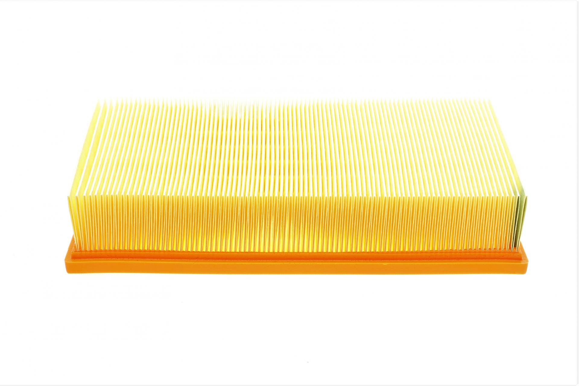 Фільтр повітряний VW T5/T6 1.9-2.5TDI/2.0-3.2 i 03-/MB E-class(W210) 2.0-4.3 i 95-02