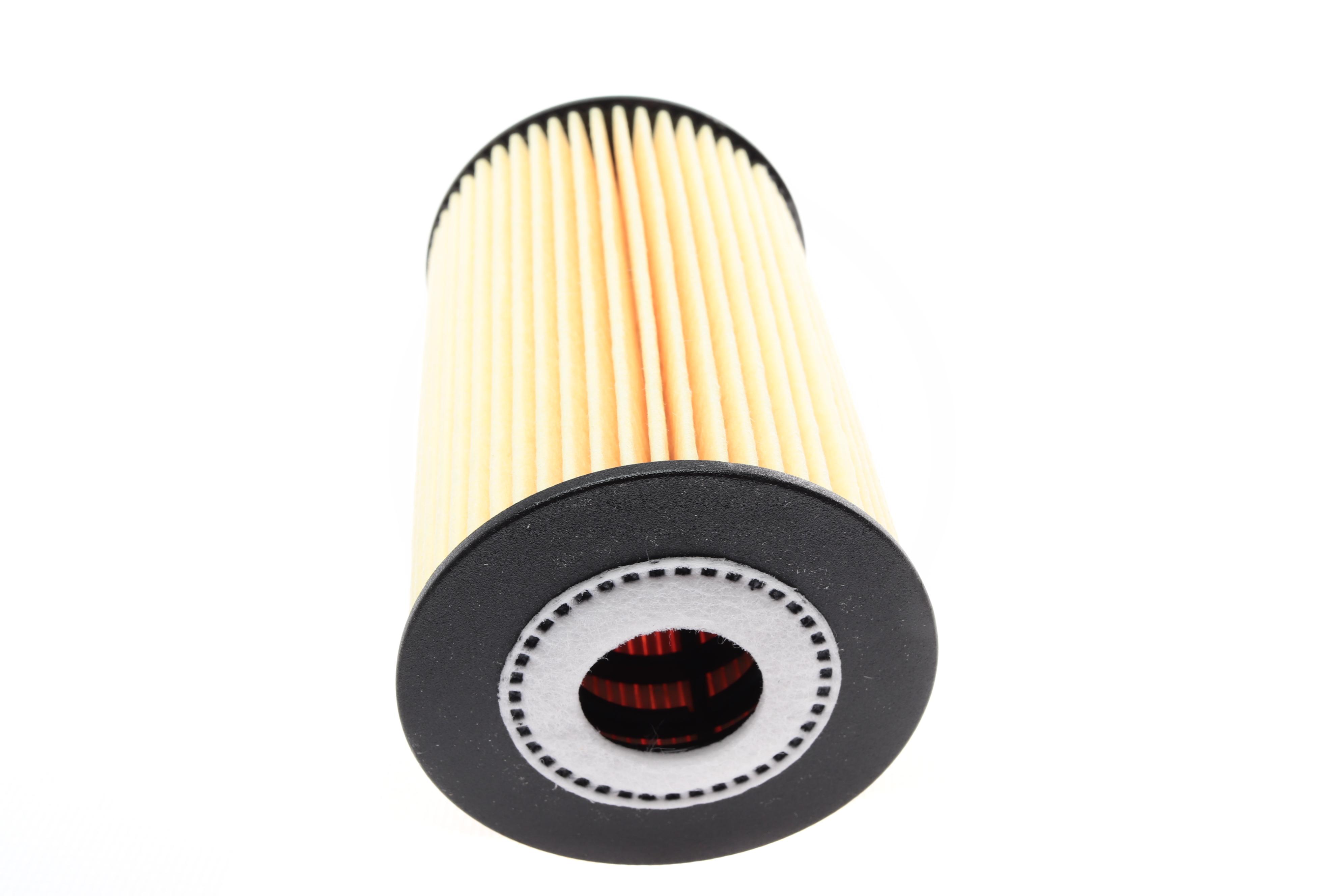 Фільтр масляний Kia Ceed 1.6CRDi 06-